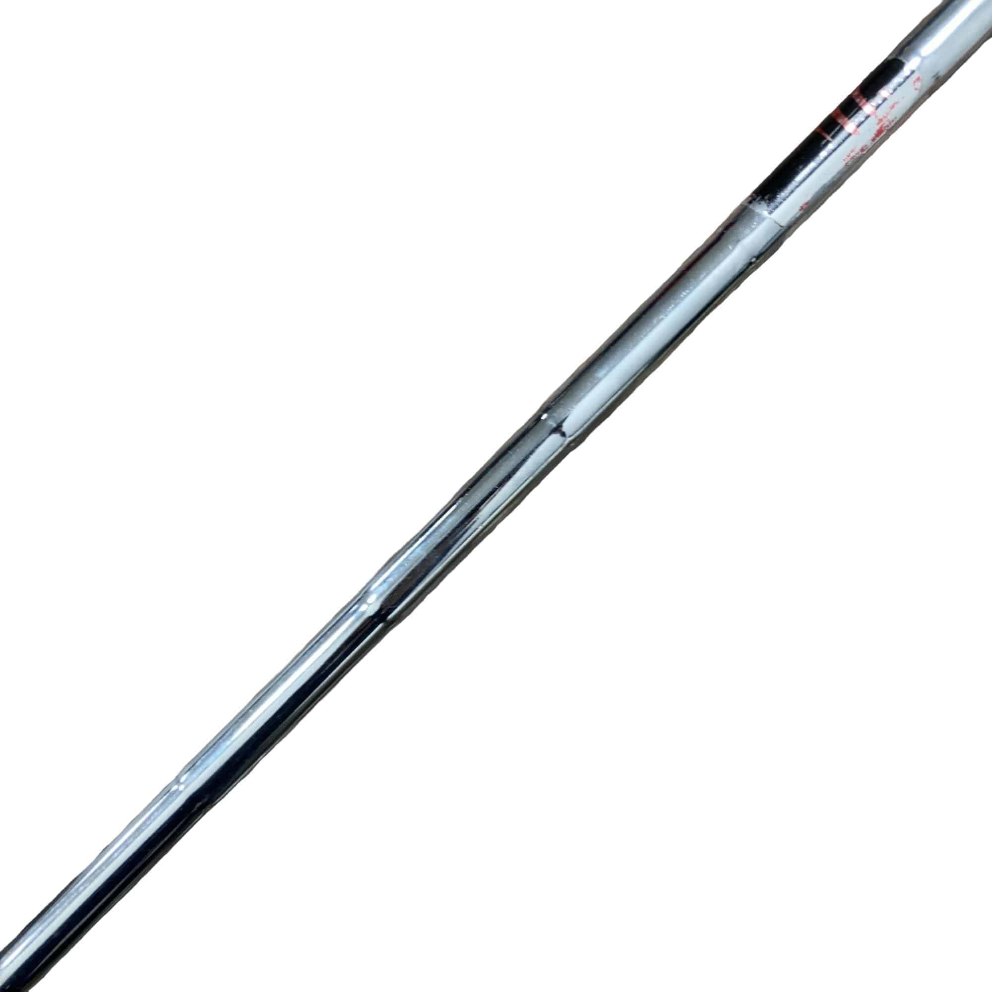 �v�g�h�s�d�@�g�n�s�@�w�f�@�q�n�r�r�h�d�@�R�R�C���`