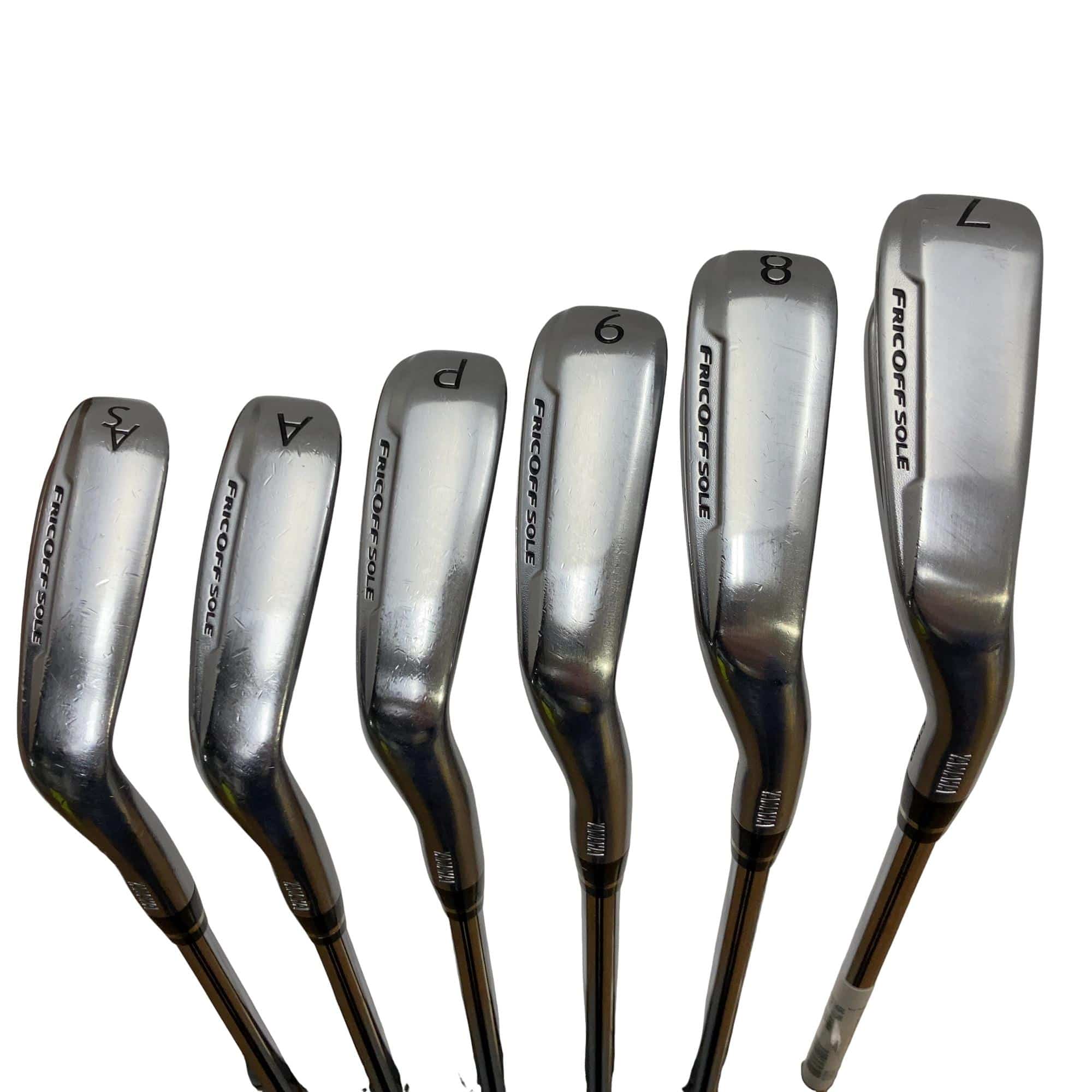 �������������@�t�c�{�Q�i�Q�O�P�X�j�@�U�r�i���{���F�U�{�Z�b�g�j