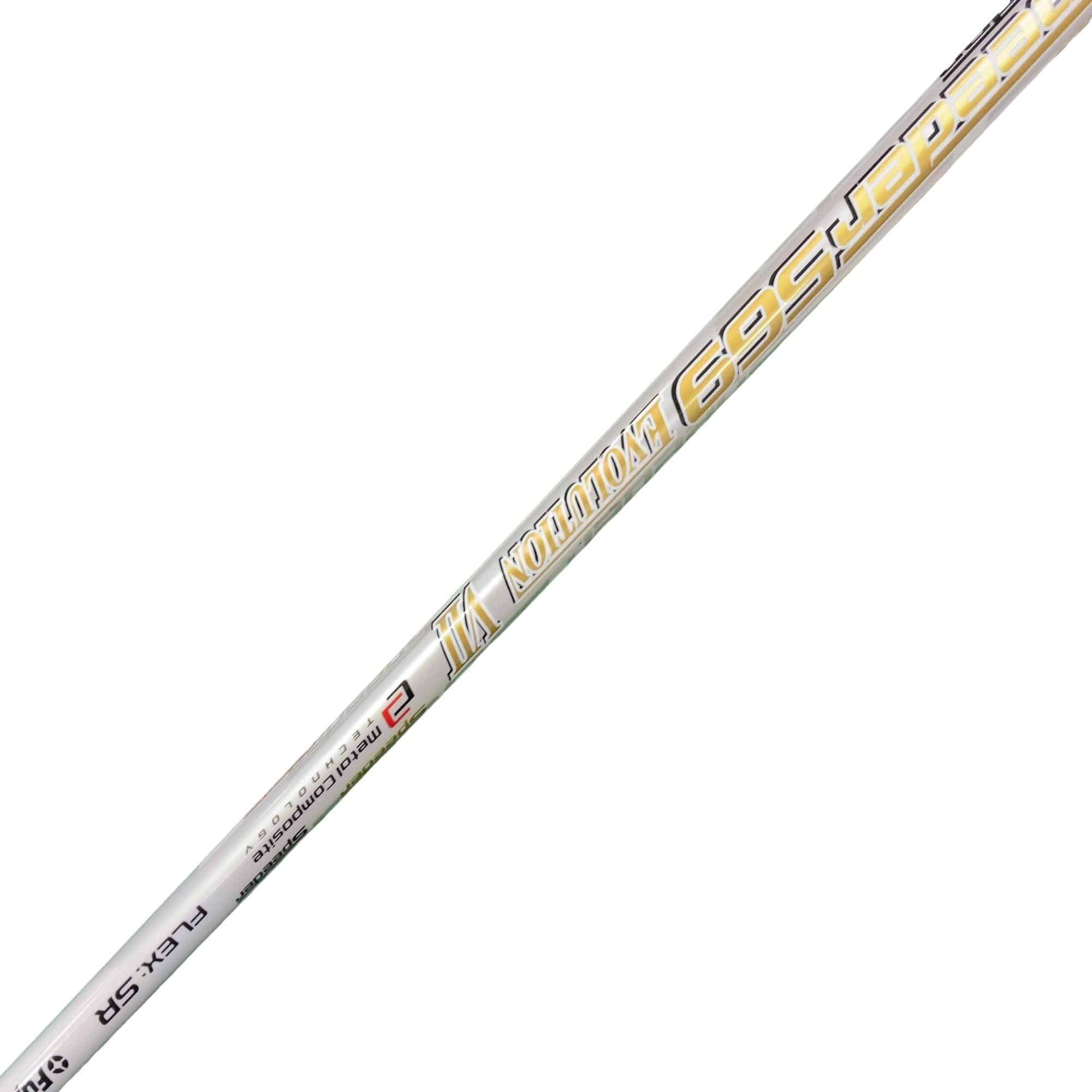 �o�`�q�`�c�x�l�@�s�n�t�q�@�c�A�[�o�[�W�����i�b�d����j�@�P�O�D�T°