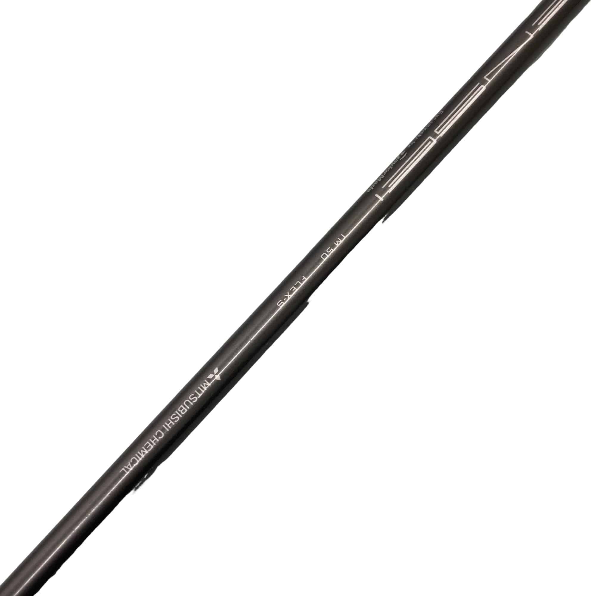 �r�h�l�@�l�`�w�@�T�v