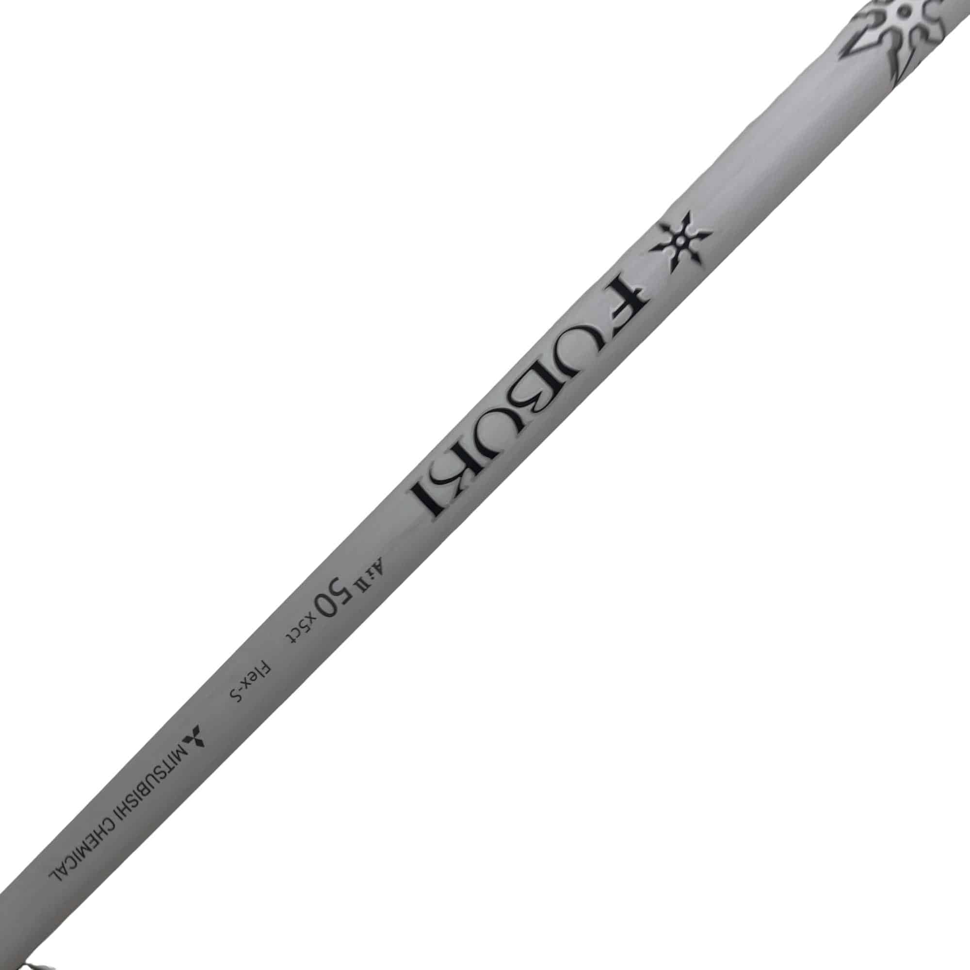 �������������@�t�c�{�Q�i�Q�O�Q�P�j�@�P�O�D�T°