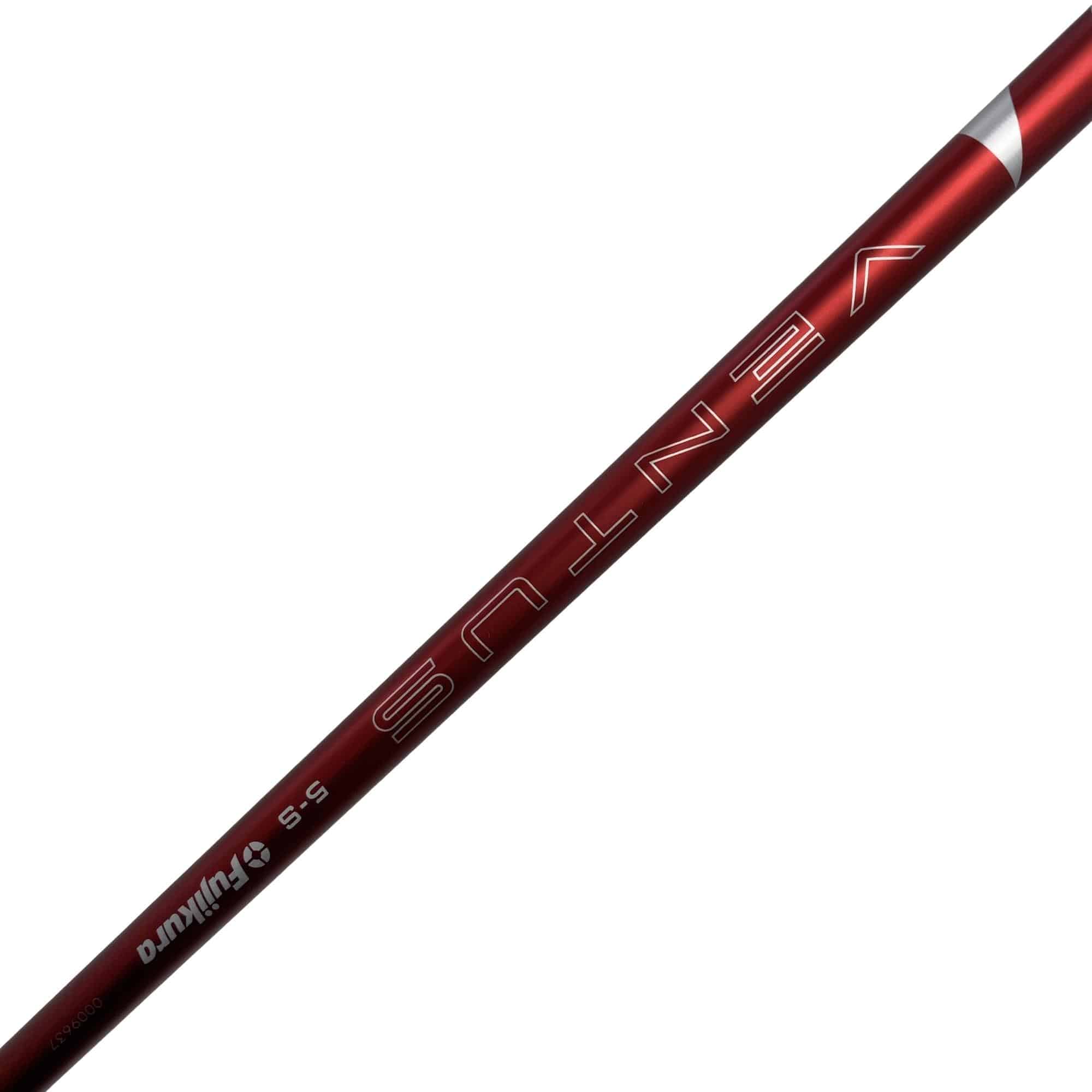 �f�S�R�O�@�l�`�w�@�R�v