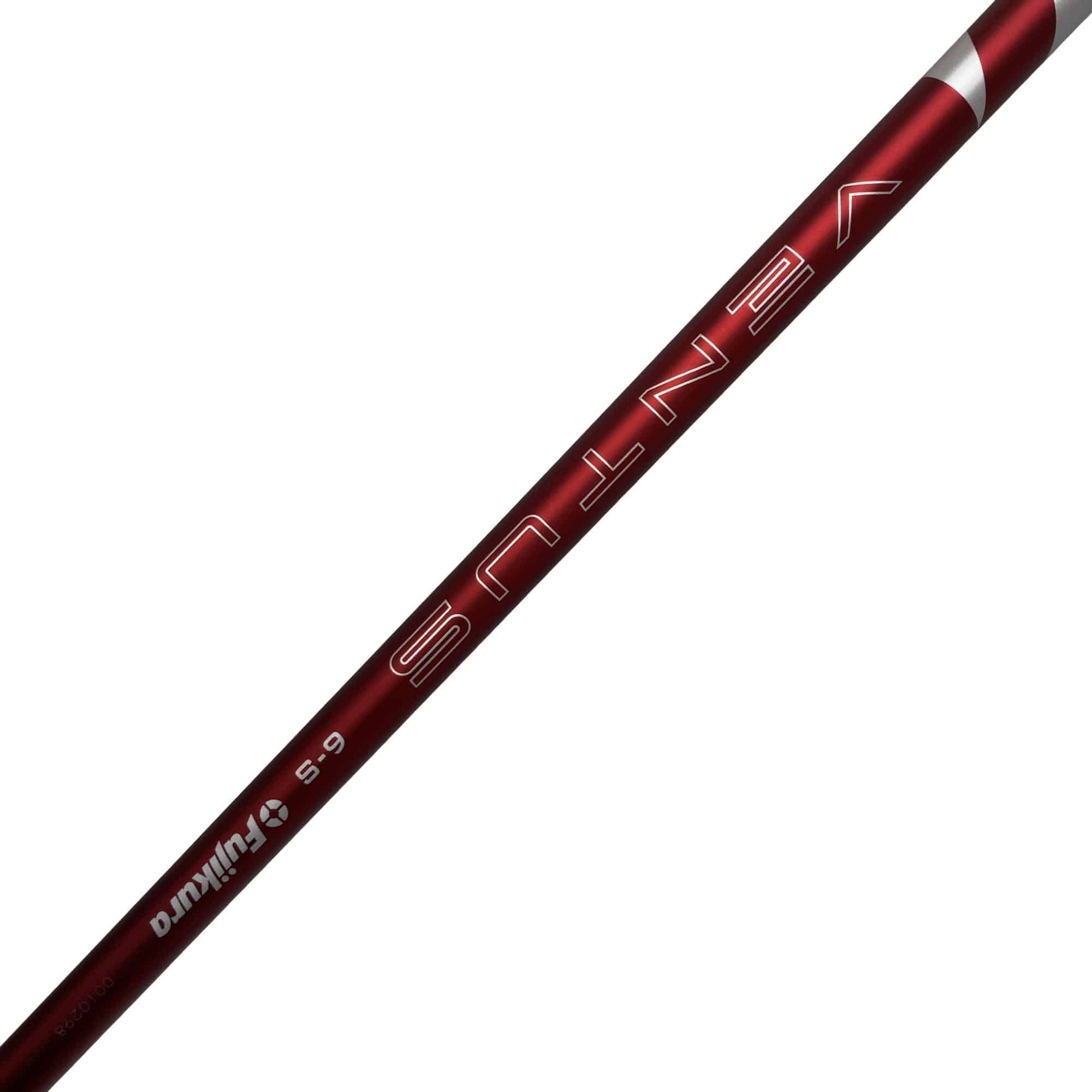 �f�S�S�O�@�l�`�w�@�V�v