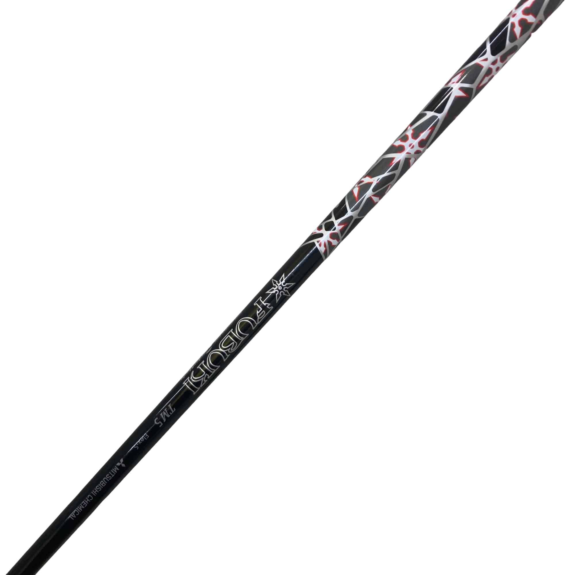 �l�S�@�P�O�D�T°