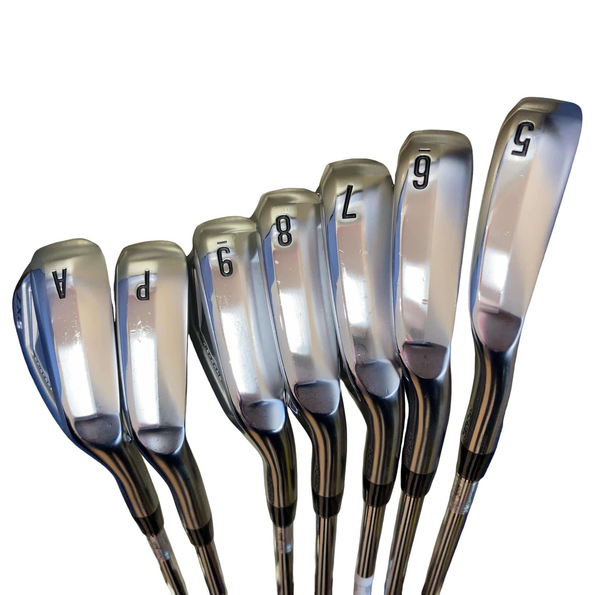 �r�q�h�w�n�m�@�y�w���T�@�W�r�i���{���F�V�{�Z�b�g�j