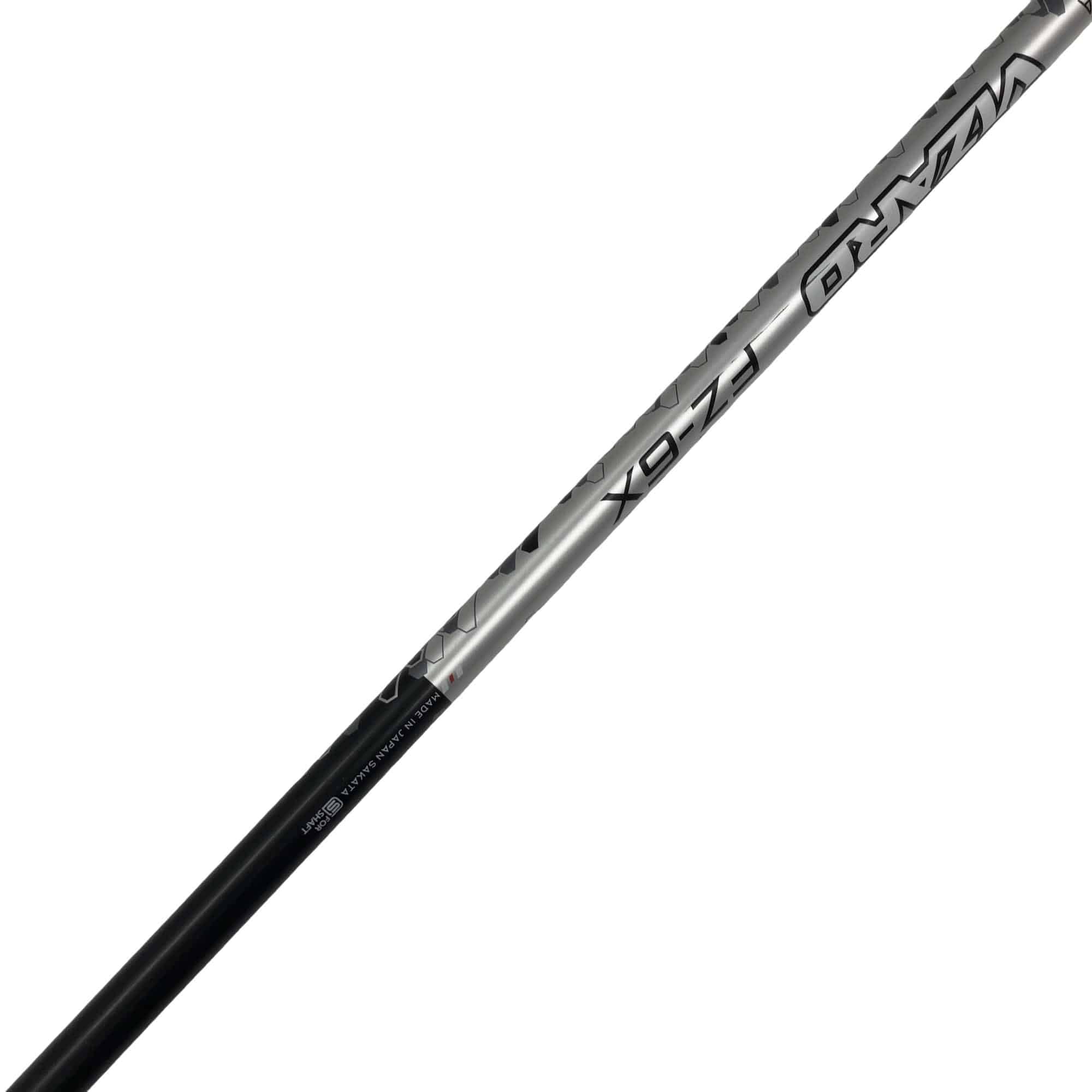 �s�n�t�q�@�v�n�q�k�c�@�f�r�@�@�X�D�T°