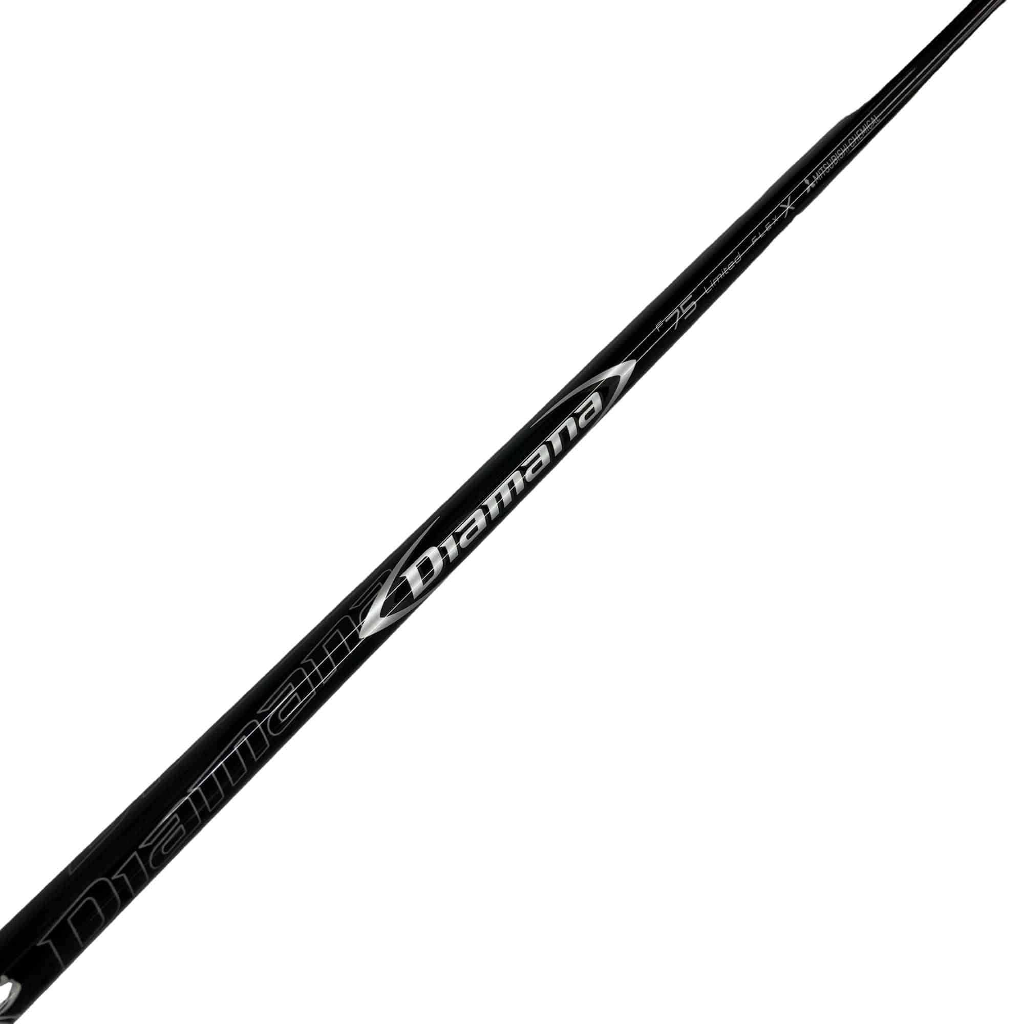 �n�q�h�f�h�m�`�k�@�n�m�d�@�l�h�m�h�@�c�q�h�u�d�q�@�P�P�D�T°�@�t�r�`