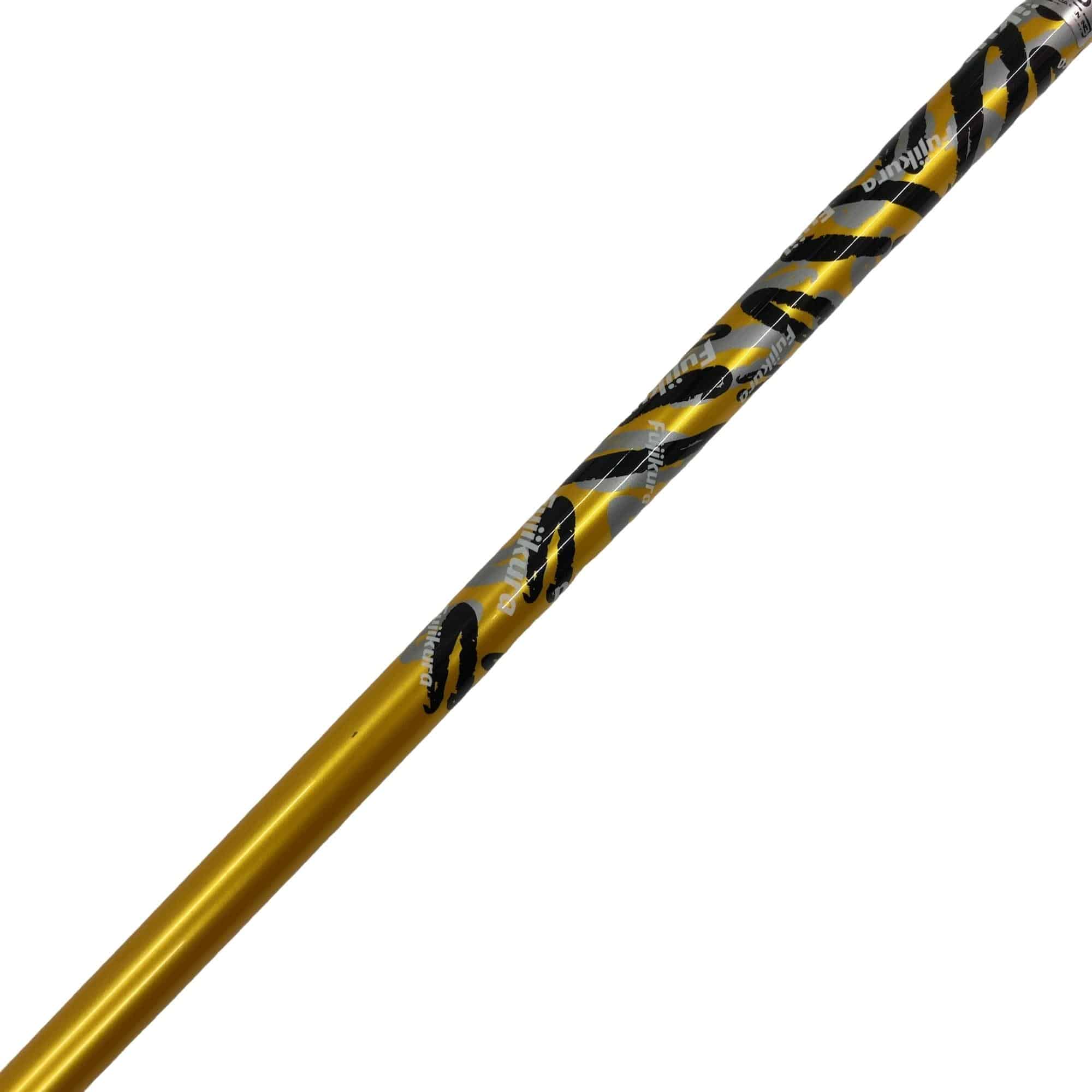 �j�h�m�f�@�����������@�r�X�|�P�@�o�q�n�@�R�v