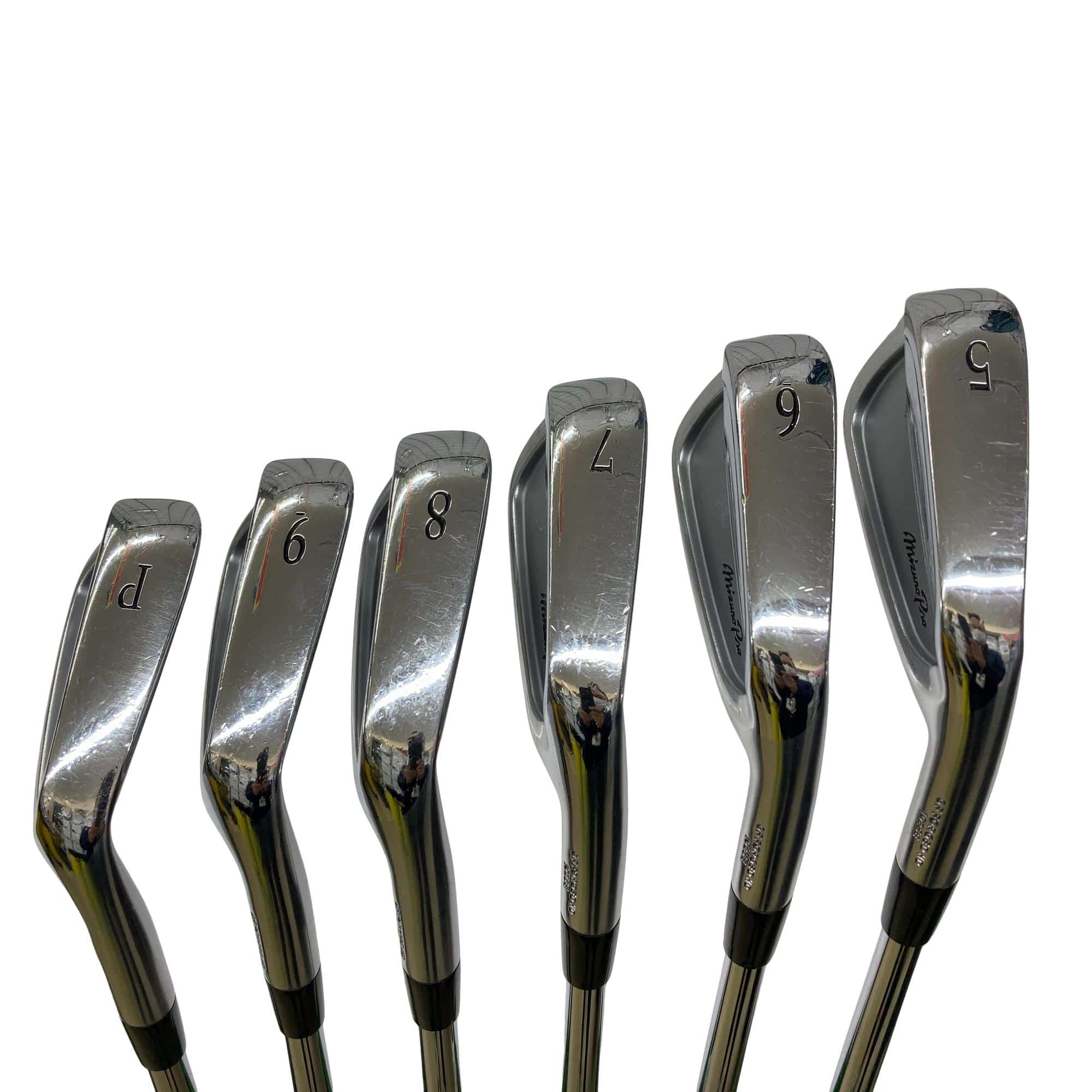 �l�����������@�o�����@�T�Q�O�@�U�r�i���{���F�U�{�Z�b�g�j