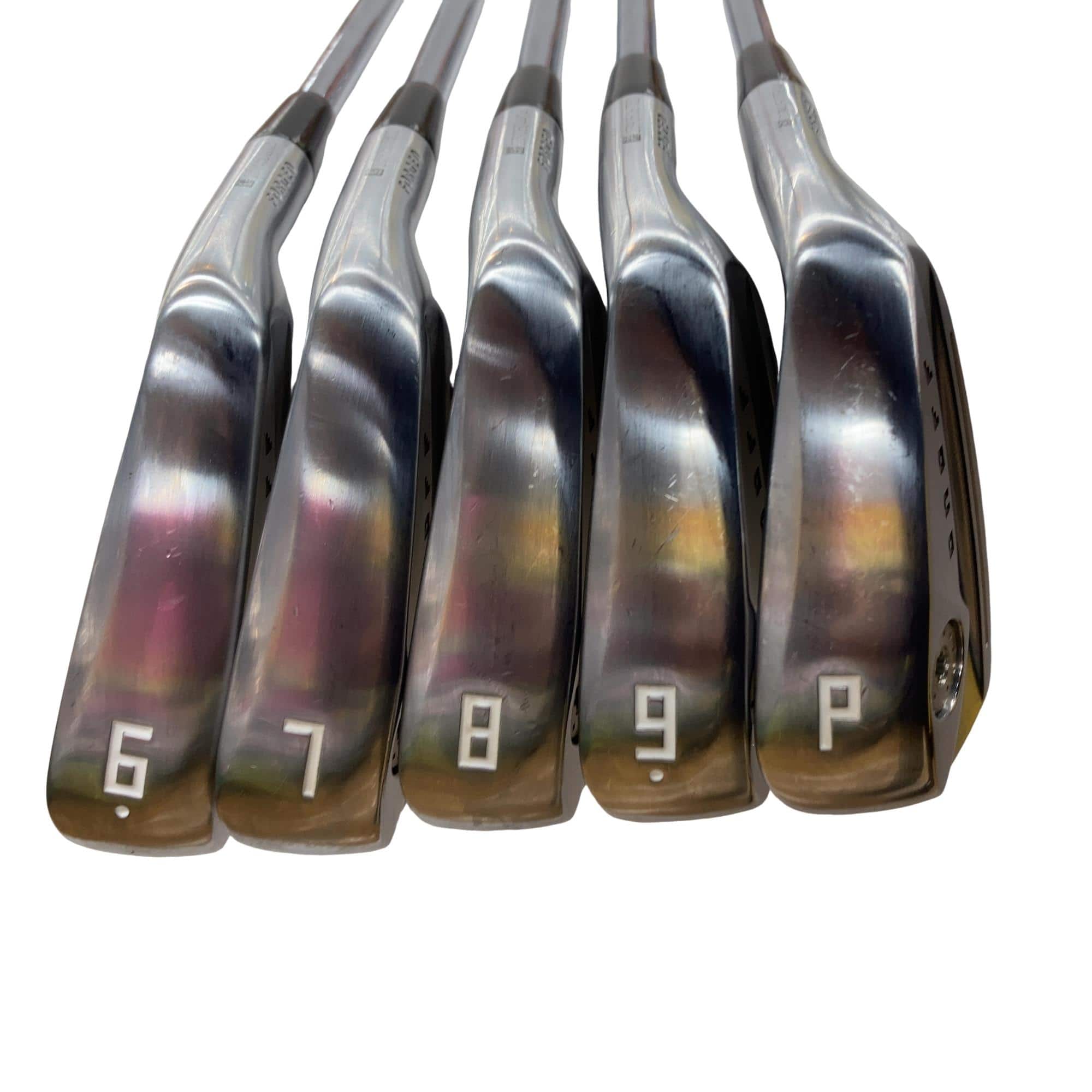 �n�m�n�e�e�@�e�n�q�f�d�c�i�Q�O�Q�S�j�@�j�t�q�n�@�T�r�i���{���F�T�{�Z�b�g�j