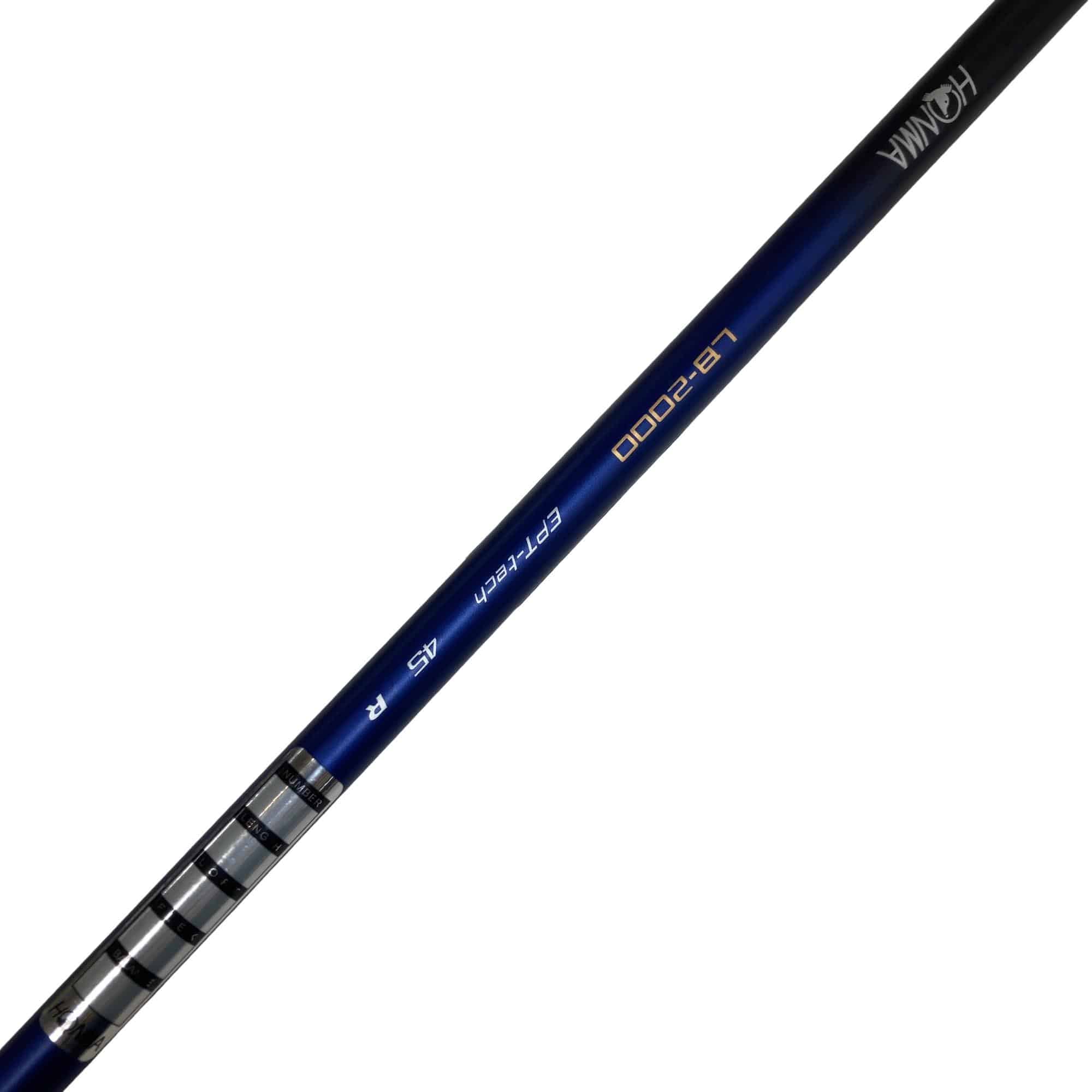 �k�a�|�W�O�W�@�P�O�D�V�T°