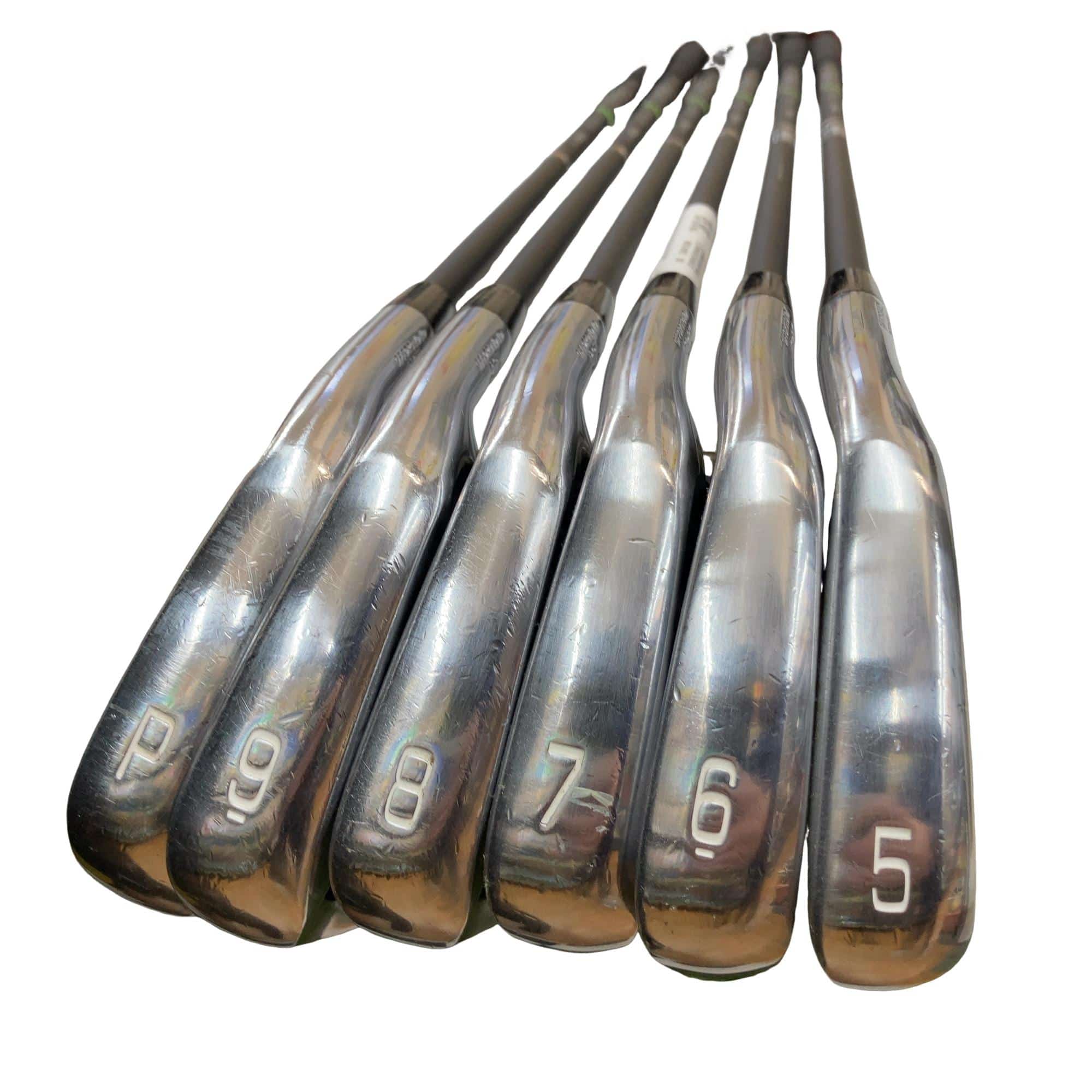 �l�����������@�o�����@�Q�S�R�@�U�r�i���{���F�U�{�Z�b�g�j