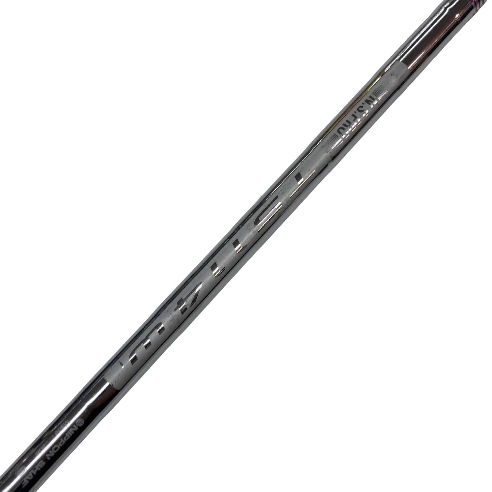 �q�l�|�S�@�j�b�P���N�������b�L�@�T�U°�^�r