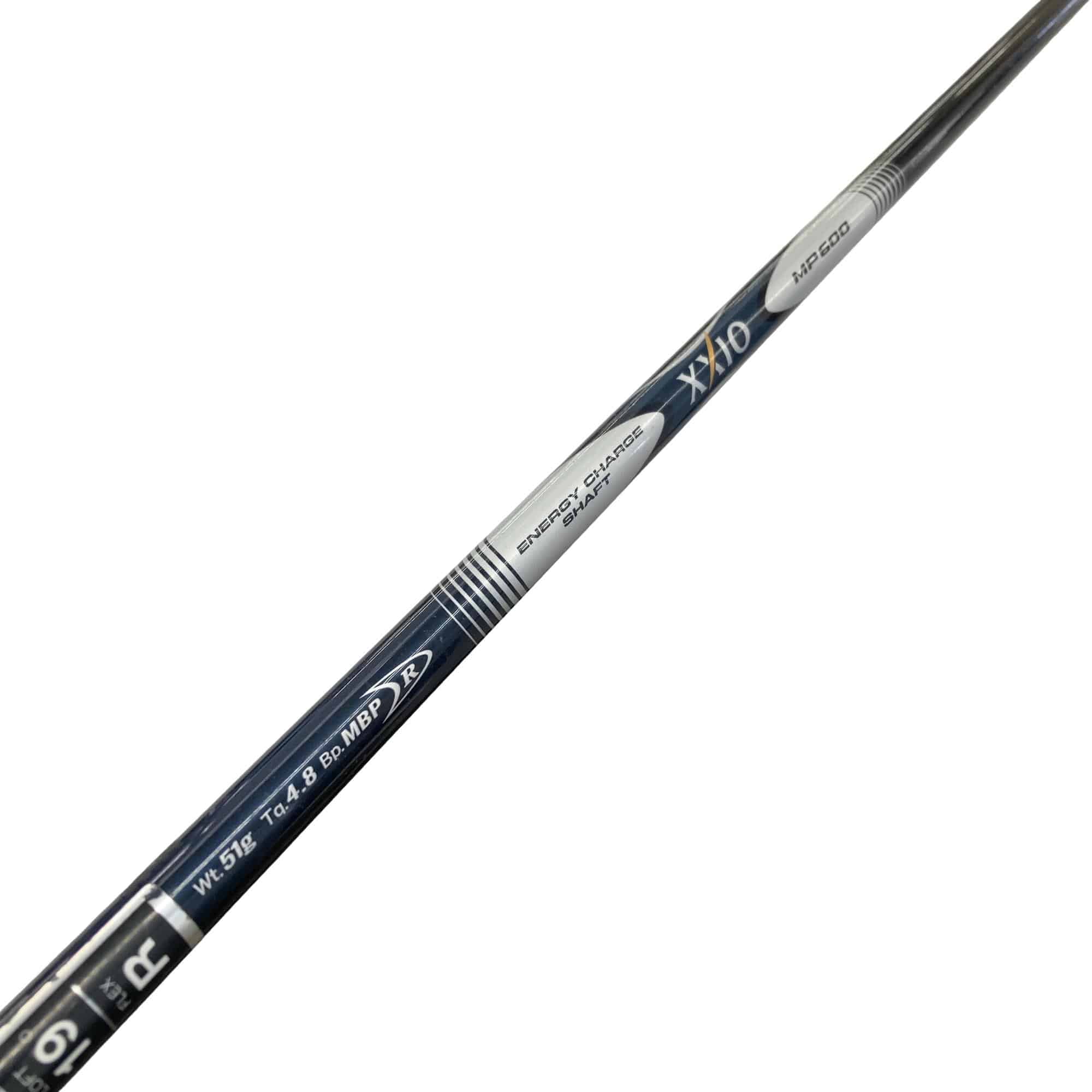 �w�w�h�n�i�Q�O�P�O�j�@�t�U