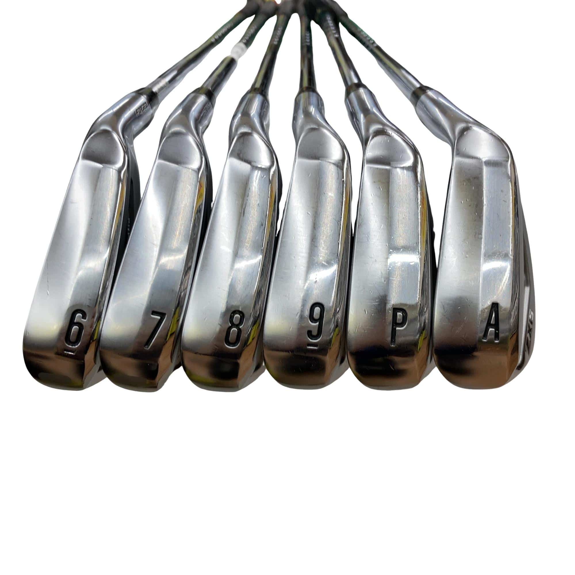 �r�q�h�w�n�m�@�y�w���T�@�U�r�i���{���F�U�{�Z�b�g�j