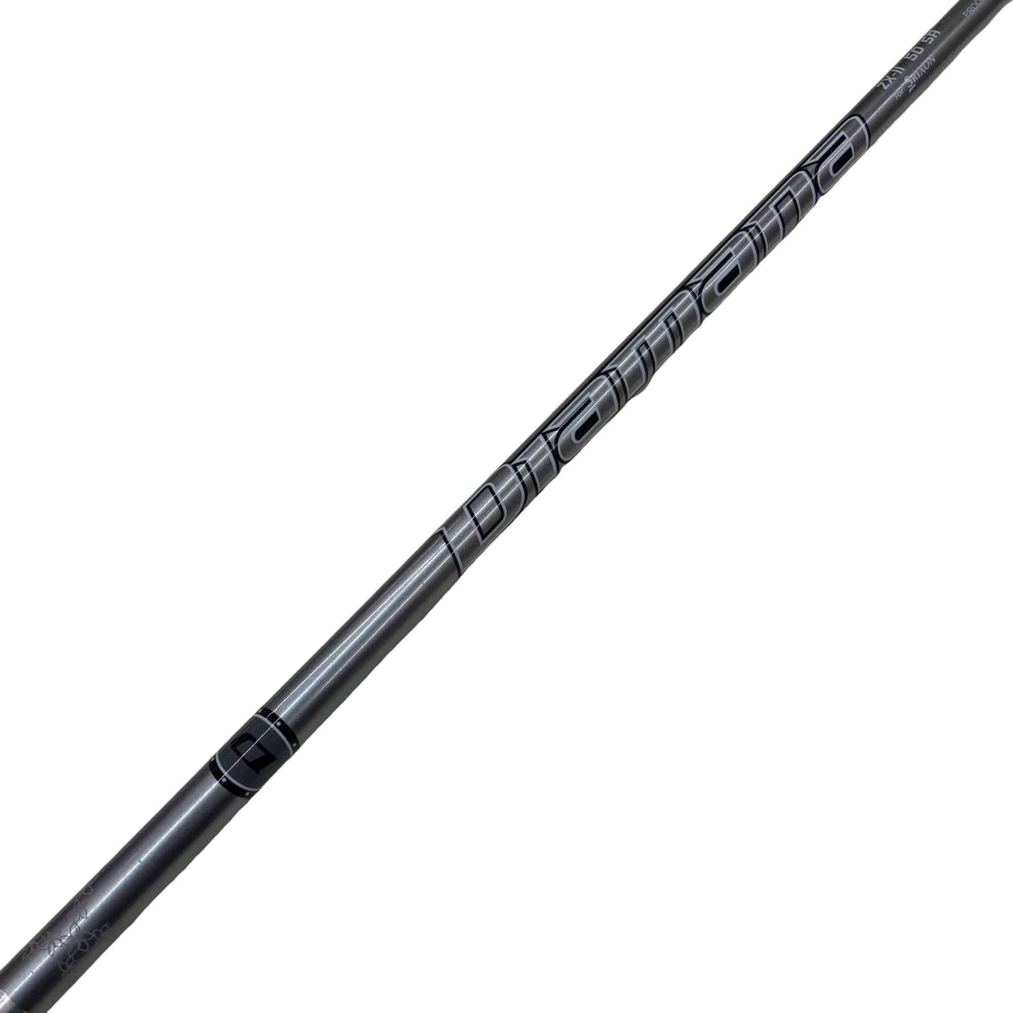 �r�q�h�w�n�m�@�y�w�T�@�l���@�h�h�@�P�O�D�T°