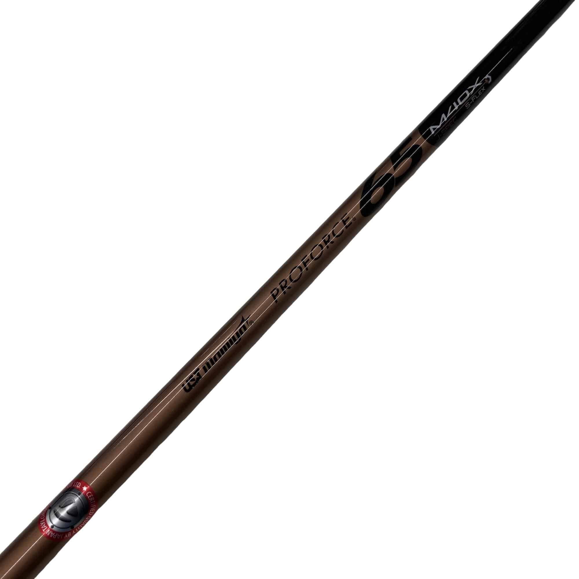 �a�q�m�q�@�l�h�m�h�@�c�q�h�u�d�q�i�Q�O�Q�S�j�@�P�P�D�T°