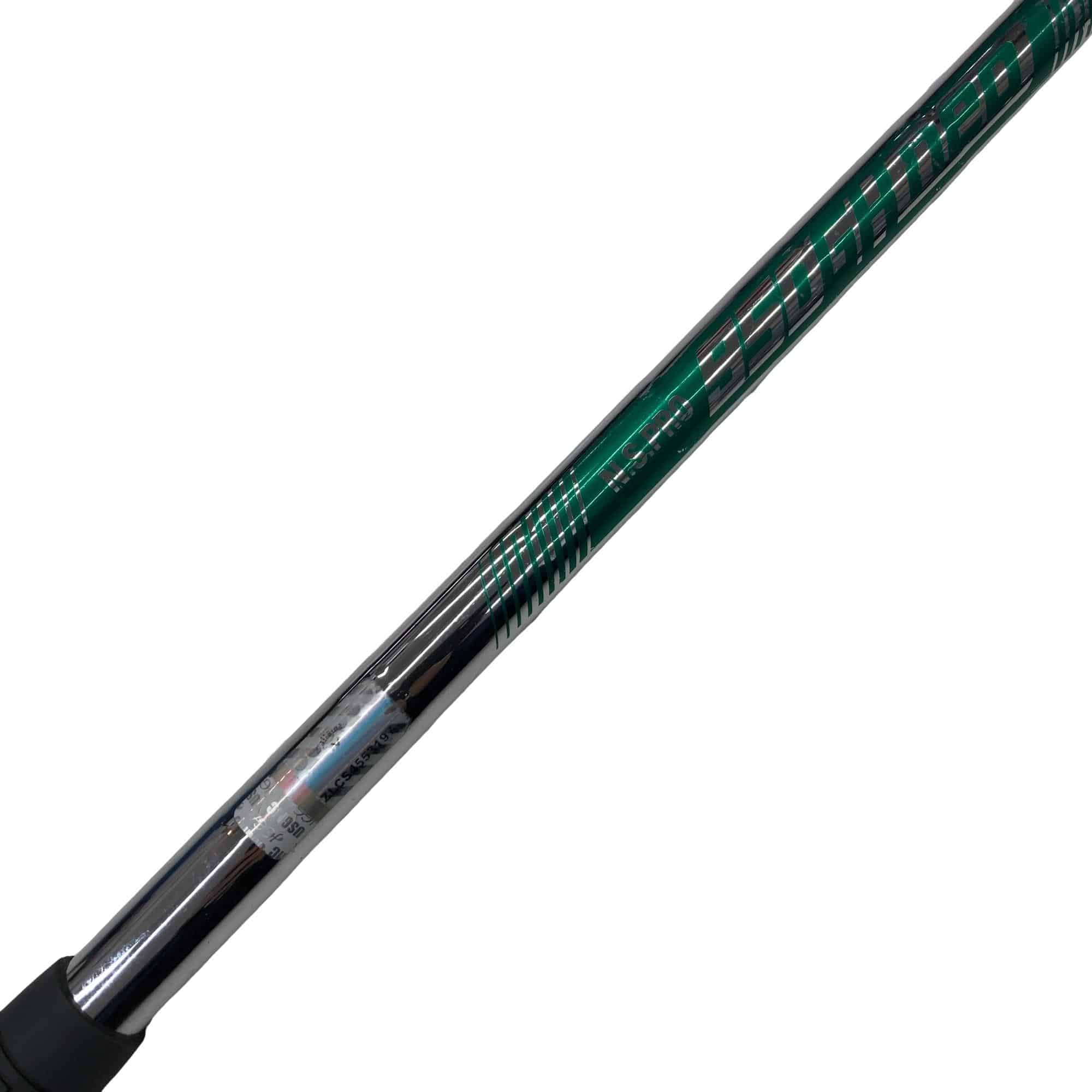 �i�`�v�r�@�q�`�v�@�N�������b�L�@�T�O°�^�P�O°�r