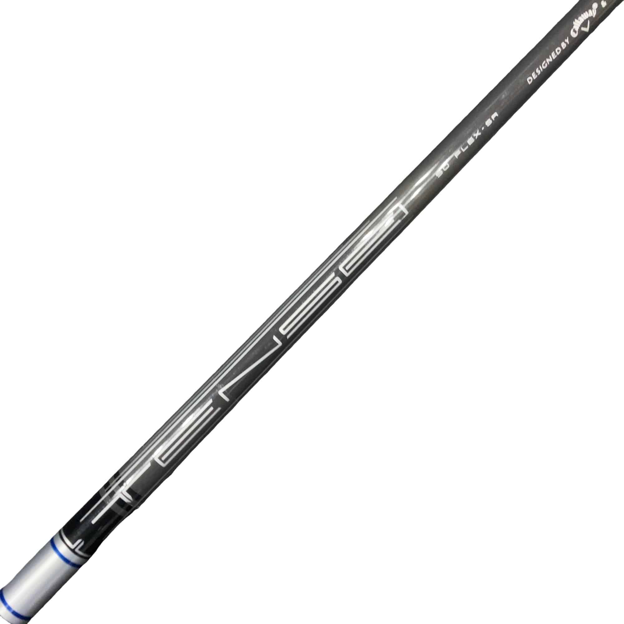 �o�`�q�`�c�x�l�@�`���@�r�l�n�j�d�@�l�`�w�@�P�O�D�T°