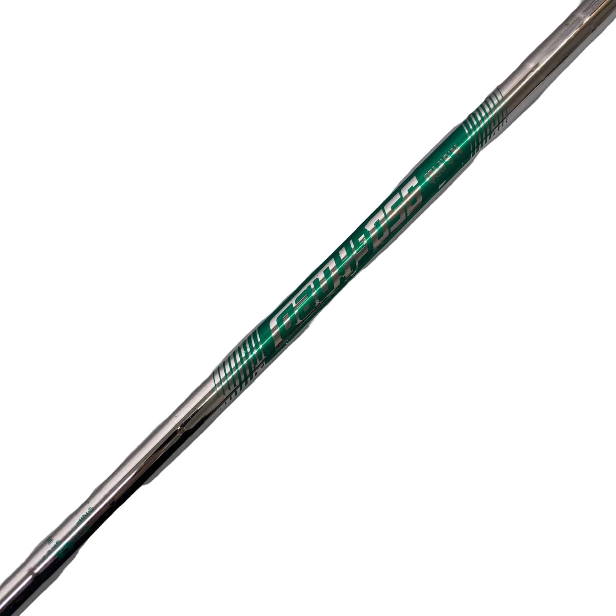 �s�r�R�@�P�X°