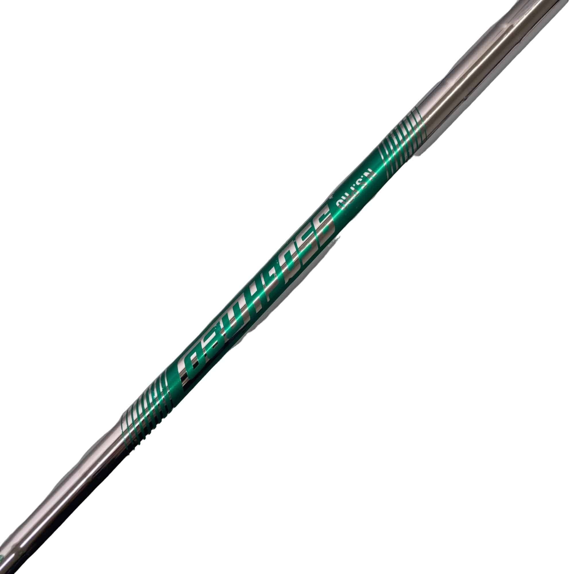 �s�r�R�@�Q�R°