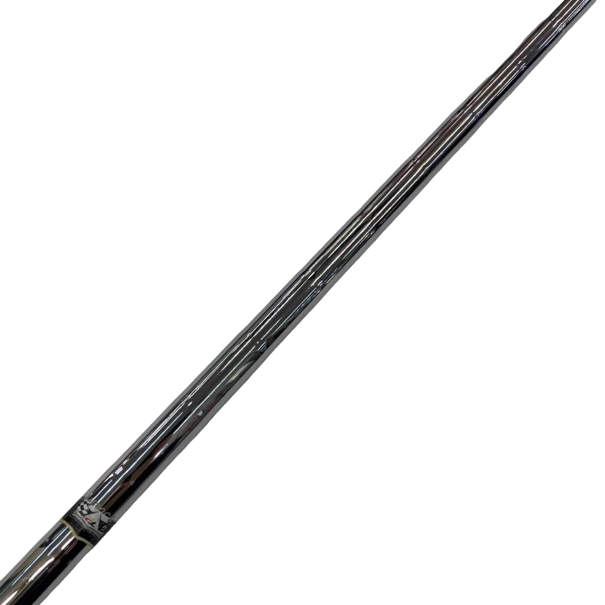 �s�o�@���e�s�@�y�s�o�t�F�[�X�i�K���j�@�T�Q°�^�O�X°