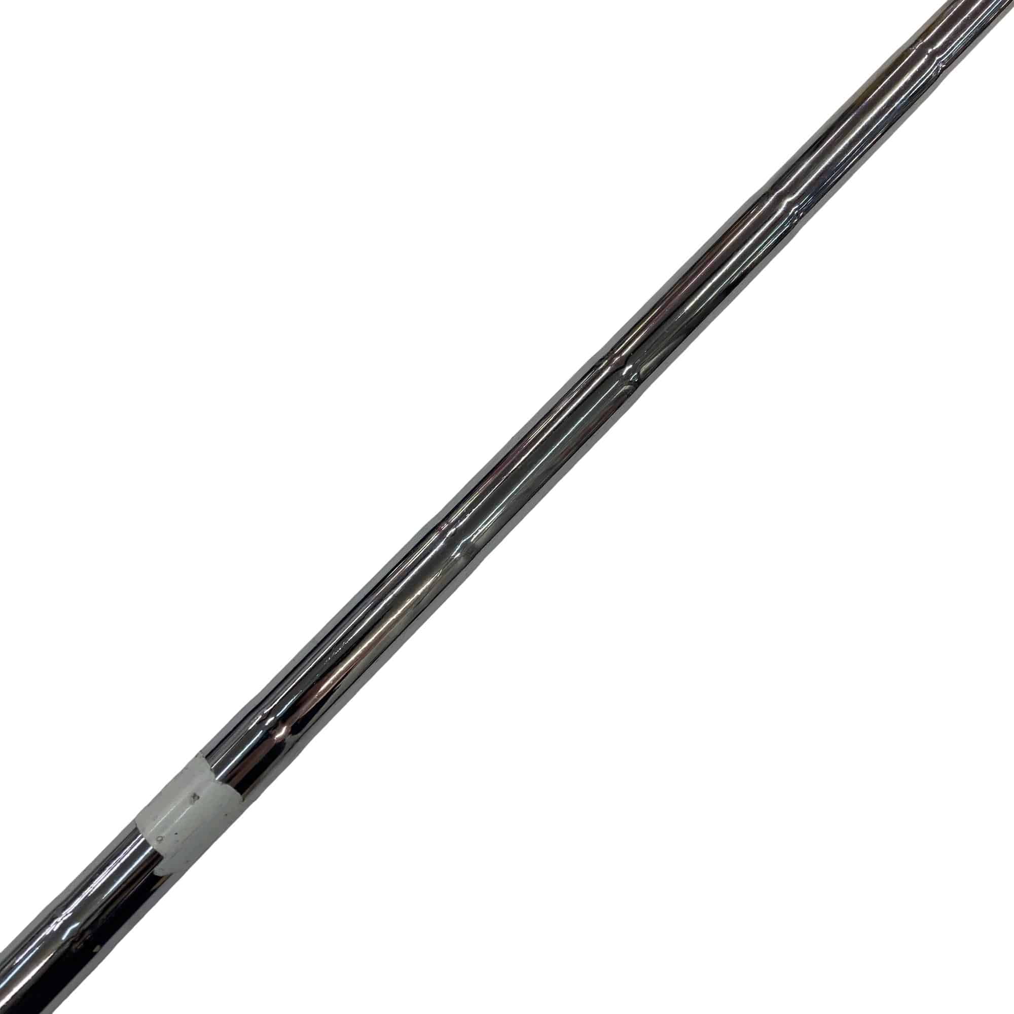 �s�o�@���e�s�@�y�s�o�t�F�[�X�i�K���j�@�T�W°�^�O�X°