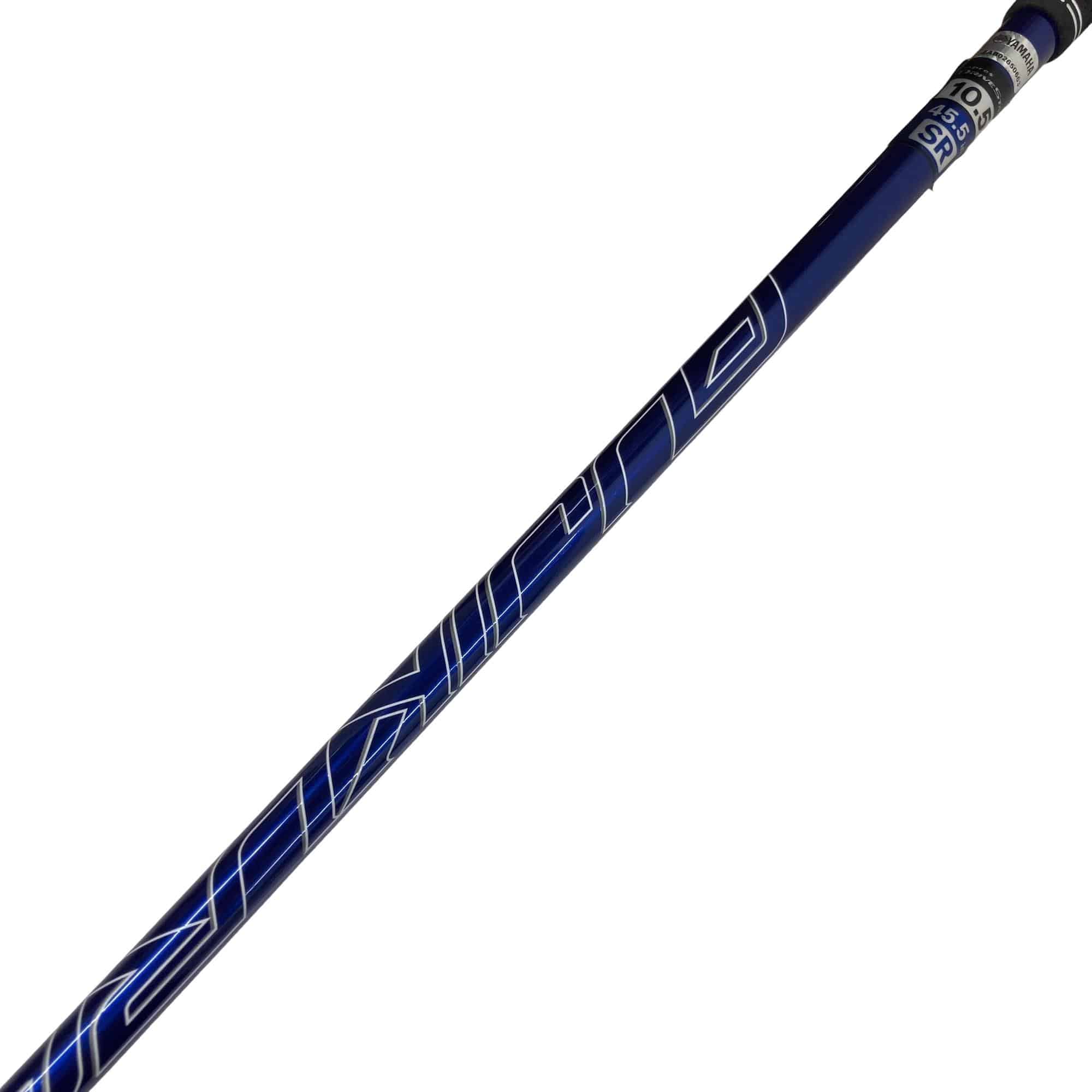 �������������@�c�q�h�u�d�r�s�`�q�@�P�O�D�T°