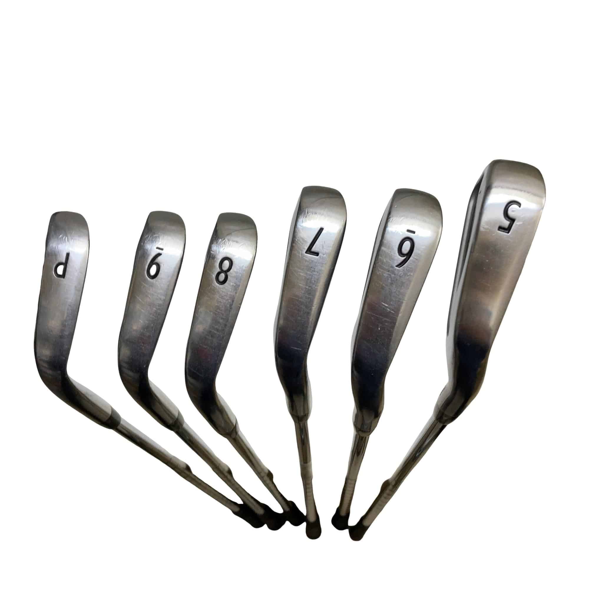 �s���������������@�u�f�R�i�Q�O�P�S�j�@�U�r�i���{���F�U�{�Z�b�g�j