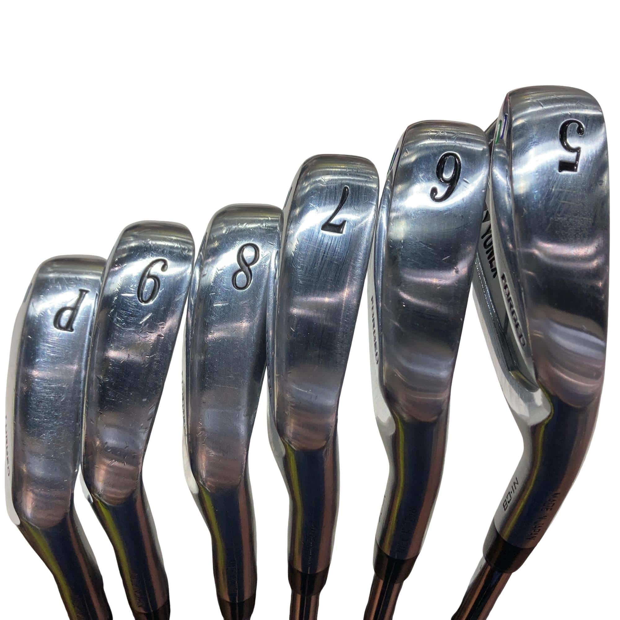 �x�n�m�d�w�@�m�P�|�b�a�@�U�r�i���{���F�U�{�Z�b�g�j