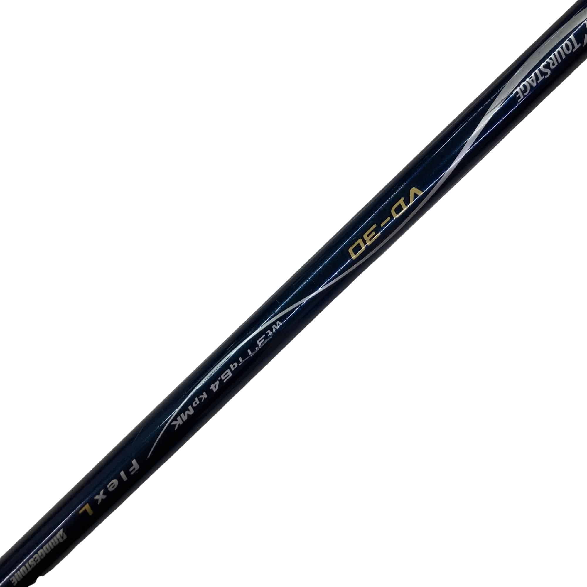 �s�n�t�q�r�s�`�f�d�@�u���p�@�b�k�i�Q�O�O�W�j�@�R�v�@�i�A�N�A�u���[�j