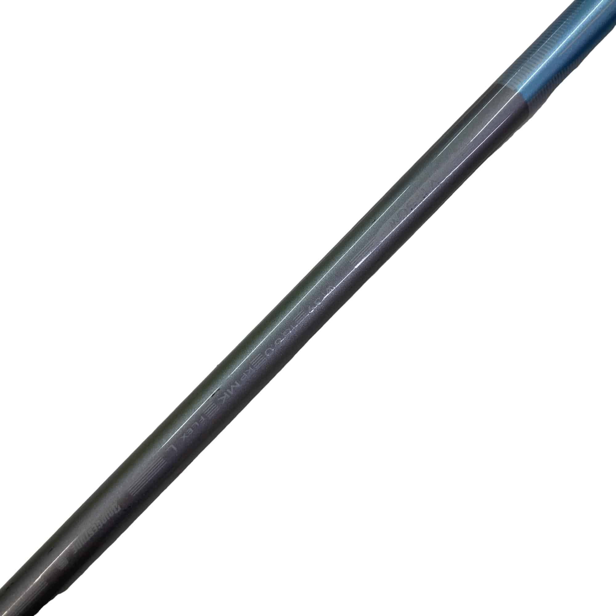 �s�n�t�q�r�s�`�f�d�@�u���p�@�b�k�i�Q�O�P�O�j�@�V�v�@�i�A�N�A�u���[�j