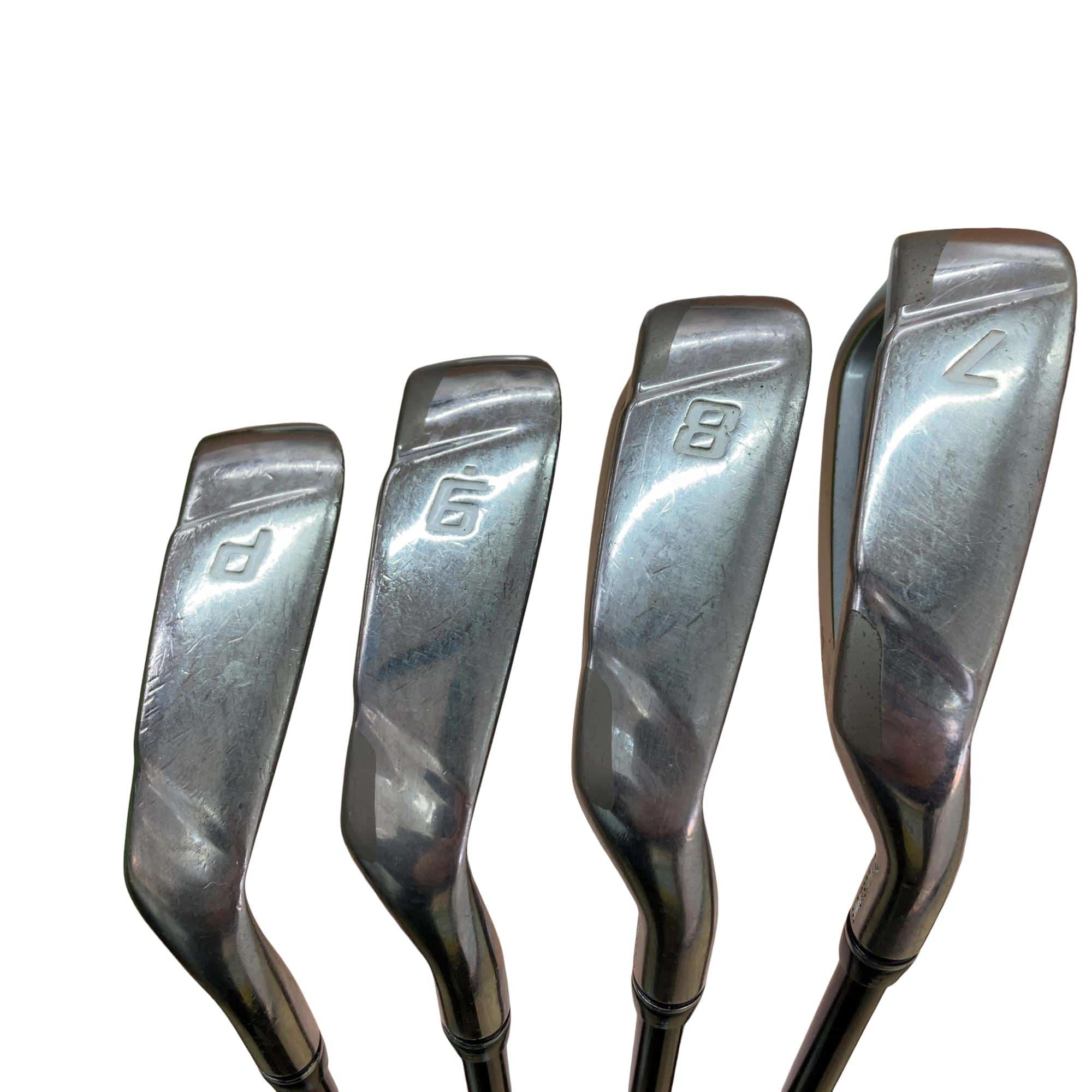 �s�n�t�q�r�s�`�f�d�@�u���p�@�b�k�i�Q�O�O�W�j�@�S�r�@�i�A�N�A�u���[�j�@���f�B�[�X�i���{���F�S�{�Z�b�g�j