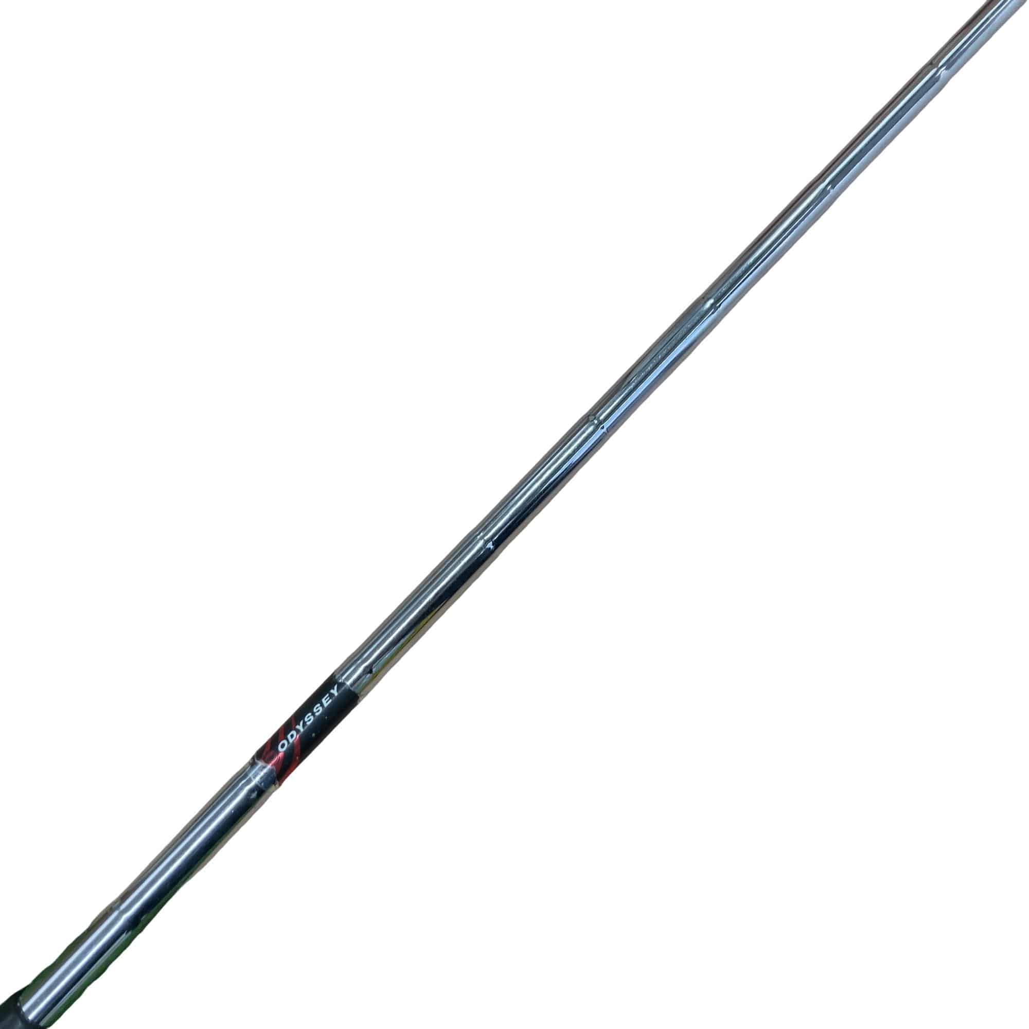 �v�g�h�s�d�@�h�b�d�@�����@���T�@�b�r�@�R�S�C���`