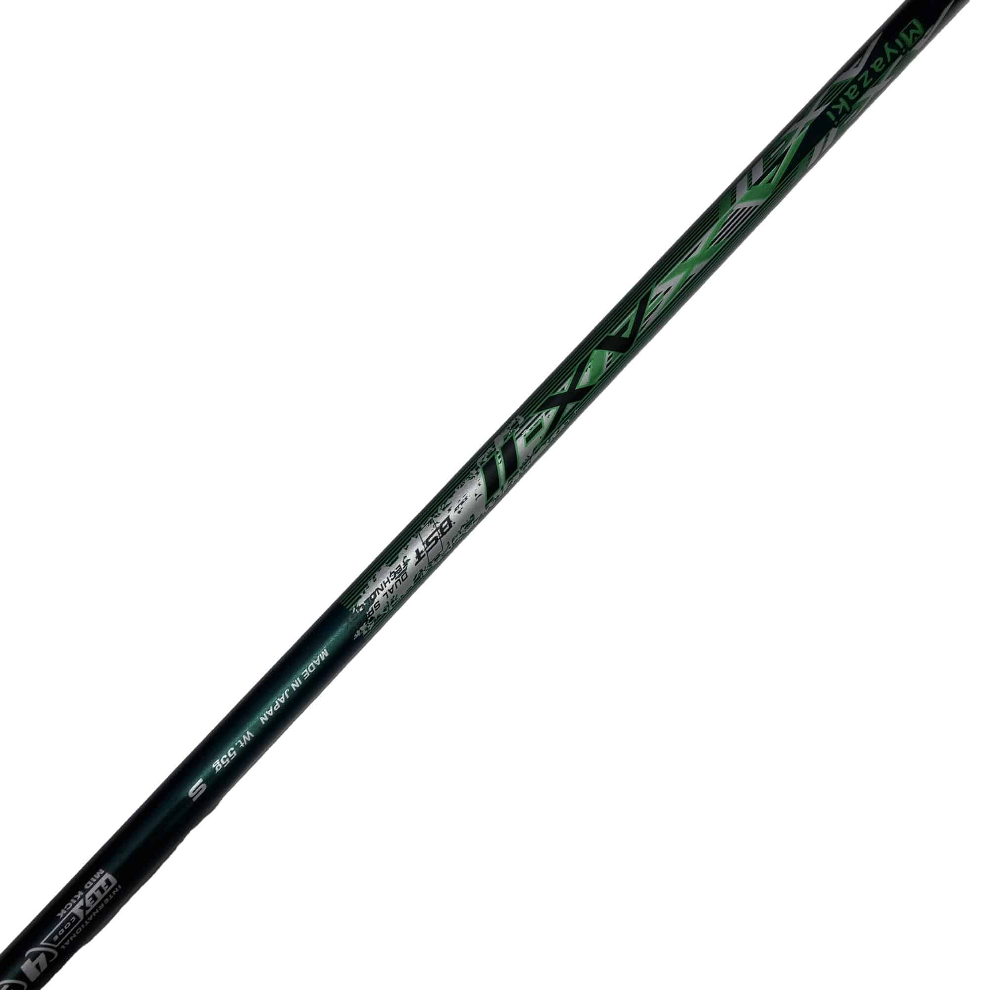 �w�w�h�n�i�Q�O�Q�Q�j�@�������@�g�R