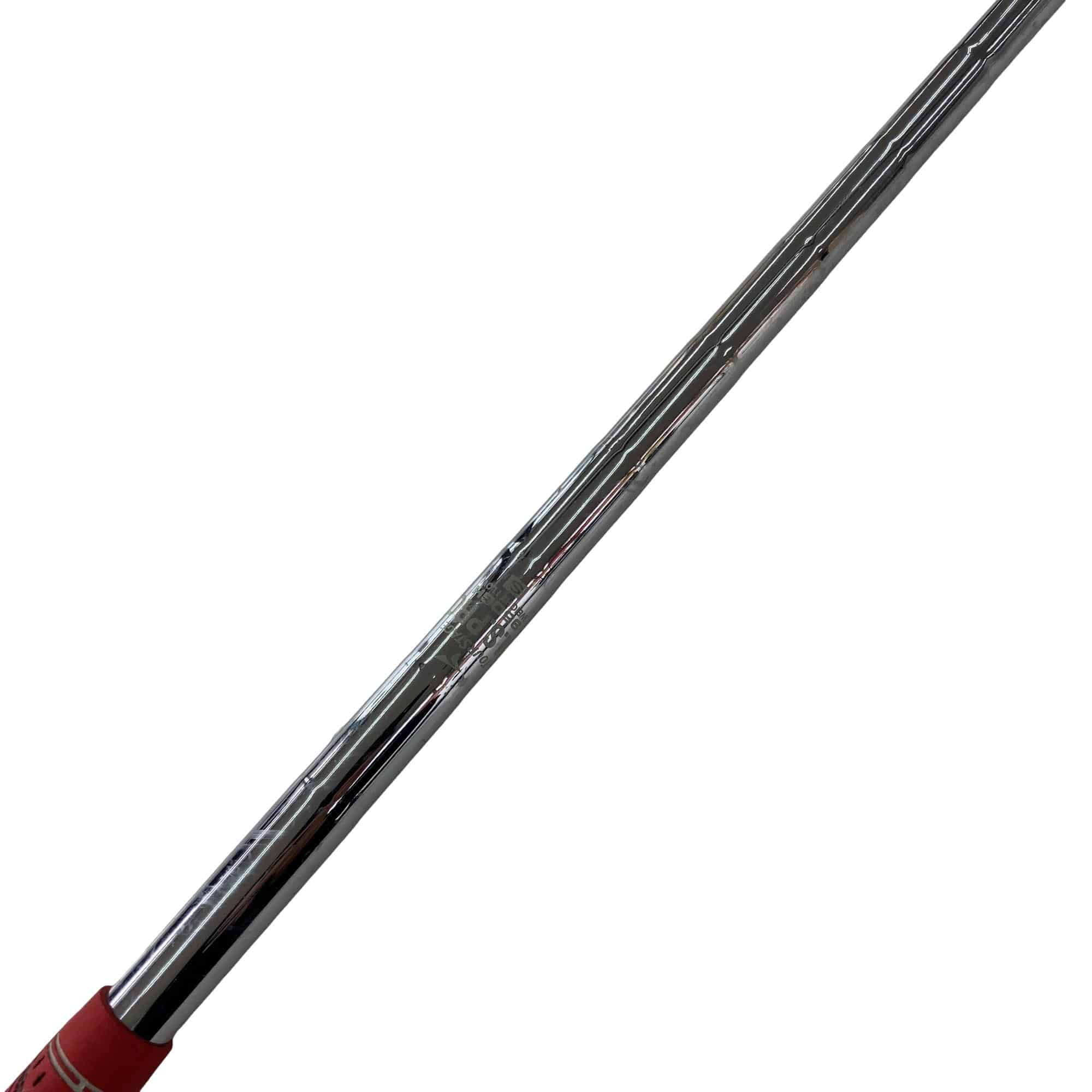 �s�n�t�q�r�s�`�f�d�@�w�|�c�q�h�u�d�@�f�q�i�Q�O�P�Q�j�@�t�T