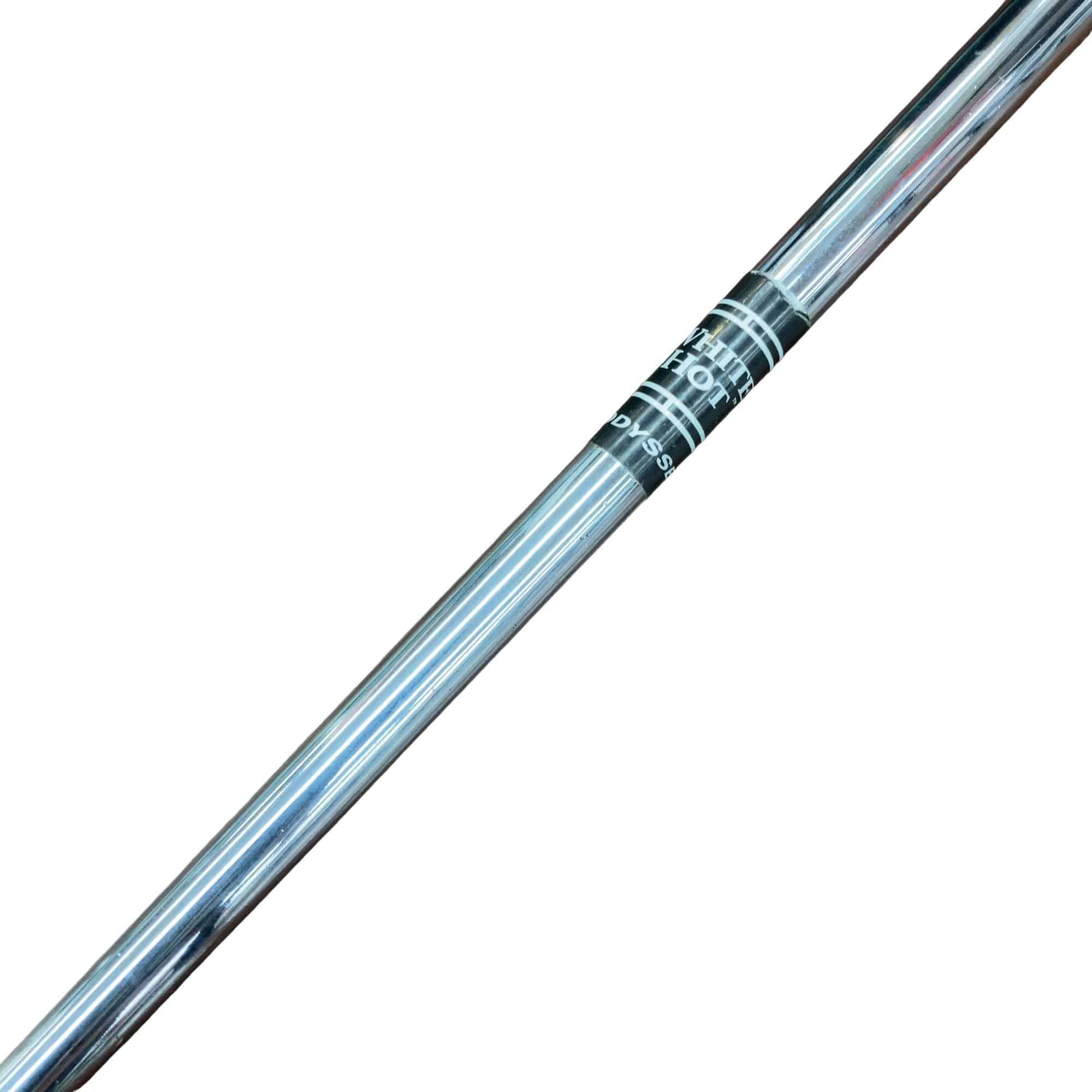 �v�g�h�s�d�@�g�n�s�@���Q�@�R�T�C���`