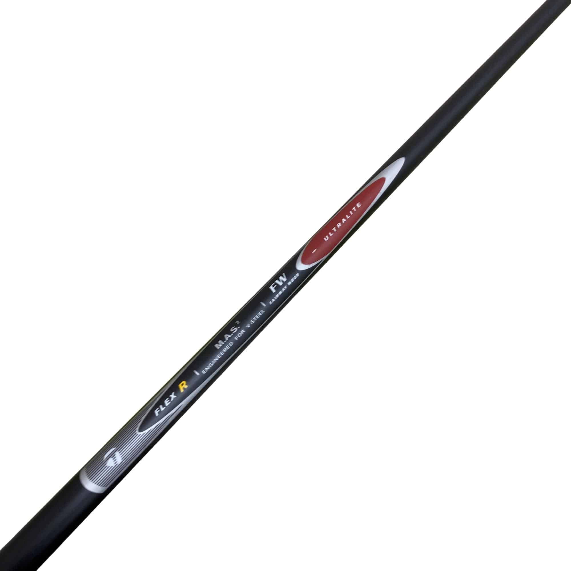 �u�@�r�s�d�d�k�@�Q�P°�@�t�r�`