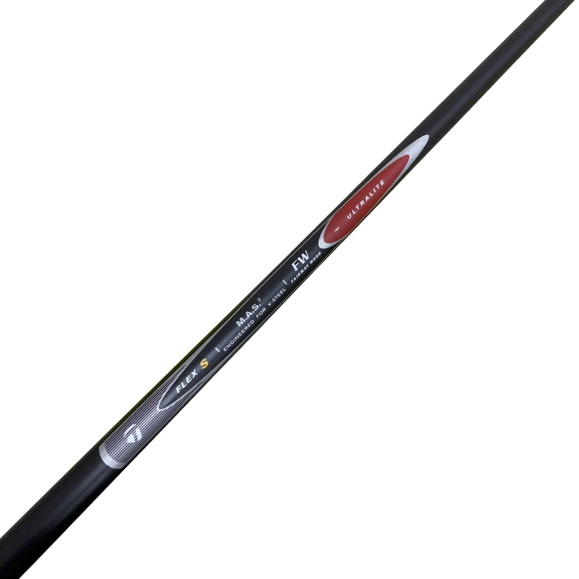 �u�@�r�s�d�d�k�@�P�W°�@�t�r�`