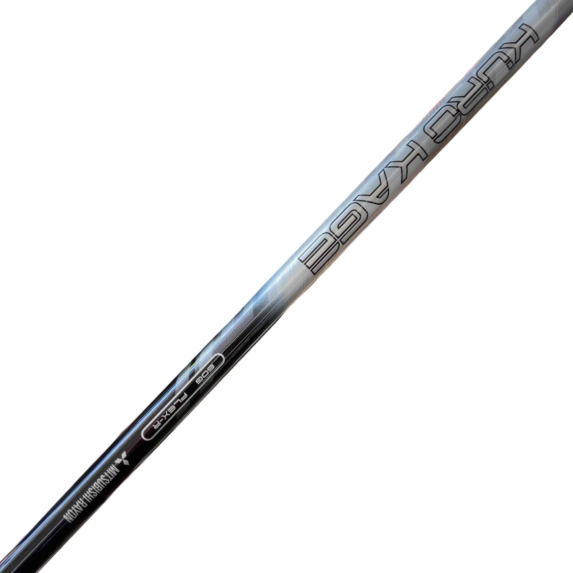 �s�n�t�q�@�a�@�w�|�e�@�T�v