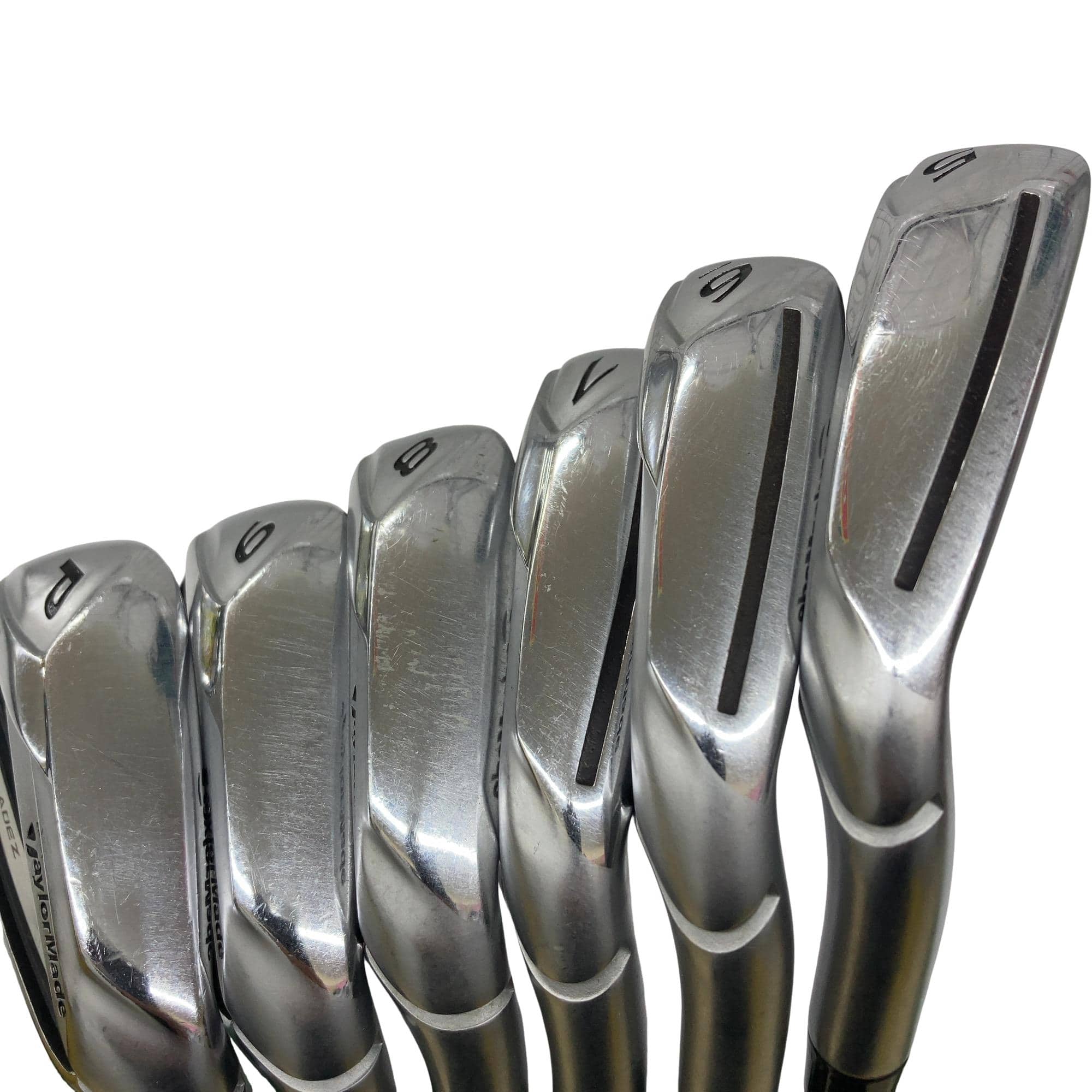 �q�n�b�j�d�s�@�a�k�`�c�d�y�@�@�W�r�i���{���F�V�{�Z�b�g�j