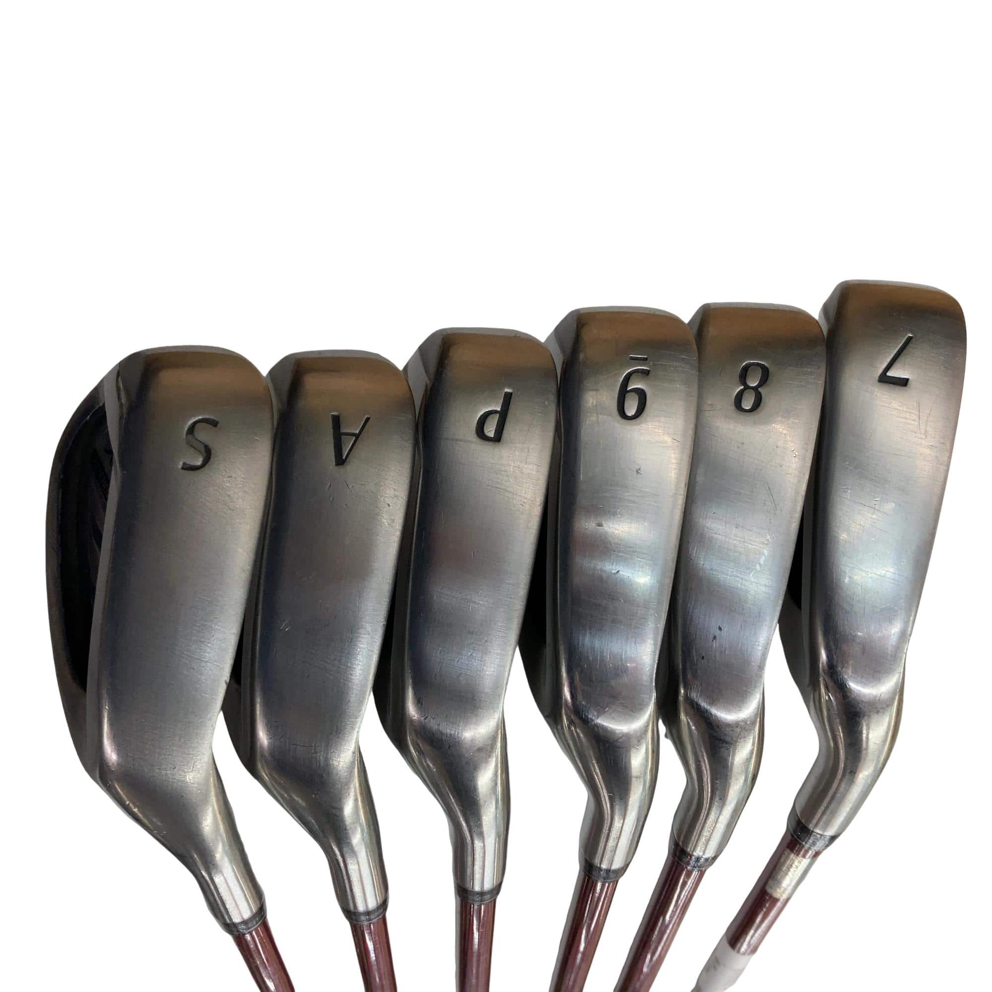 �w�w�h�n�i�Q�O�Q�O�j�@�V�r�i���b�h�j�i���{���F�U�{�Z�b�g�j