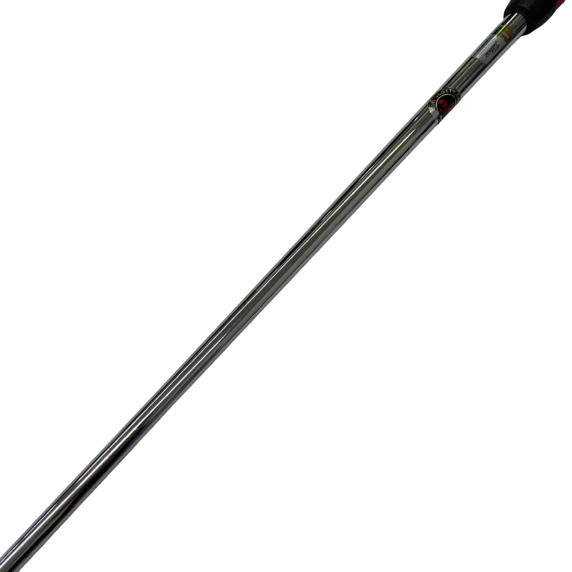 �r�b�n�s�s�x�@�b�`�l�d�q�n�m�@�f���k���@�T�q�i�Q�O�P�T�j�@�R�S�C���`