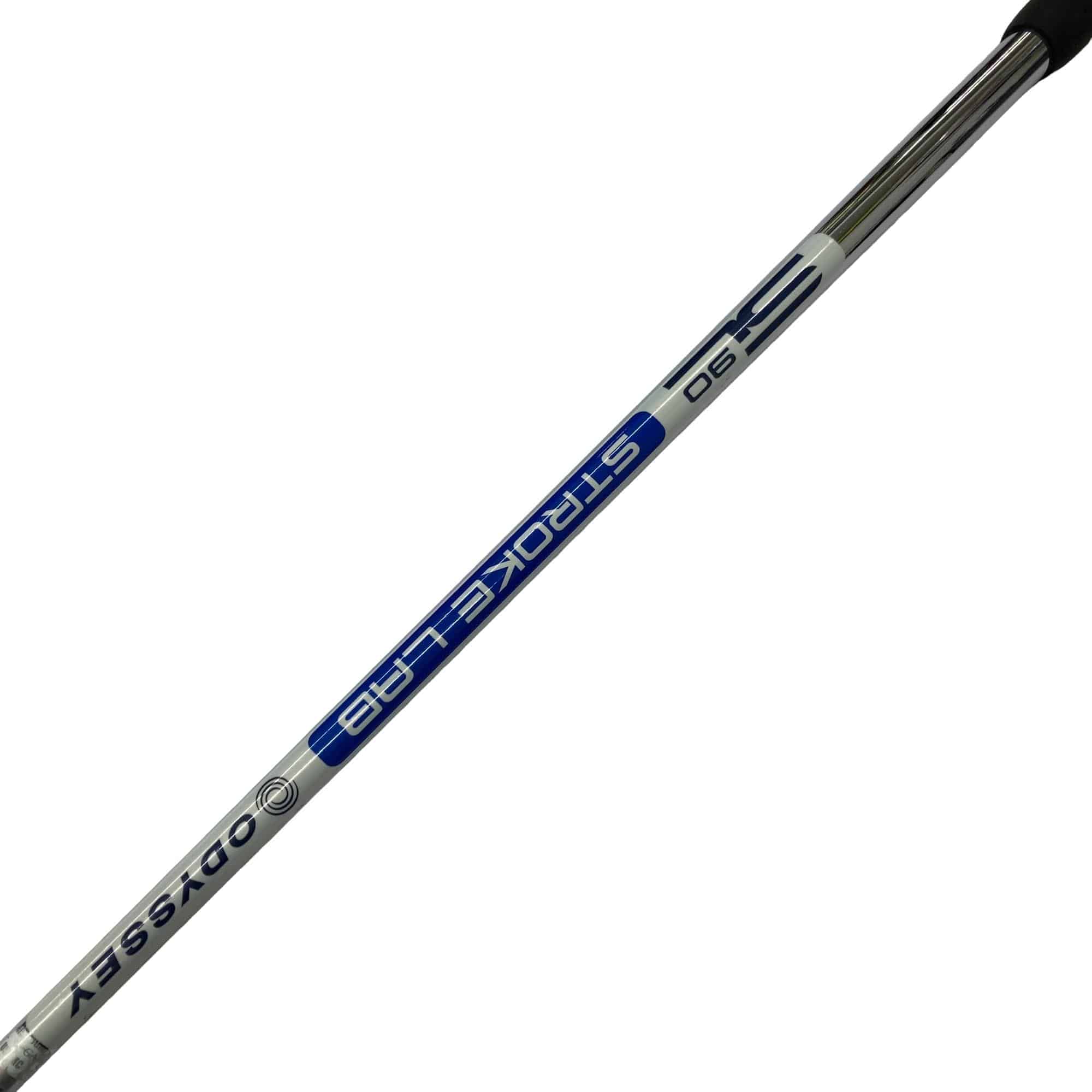 �`���|�n�m�d�@�s�q�h�|�a�d�`�l�@���V�@�R�S�C���`