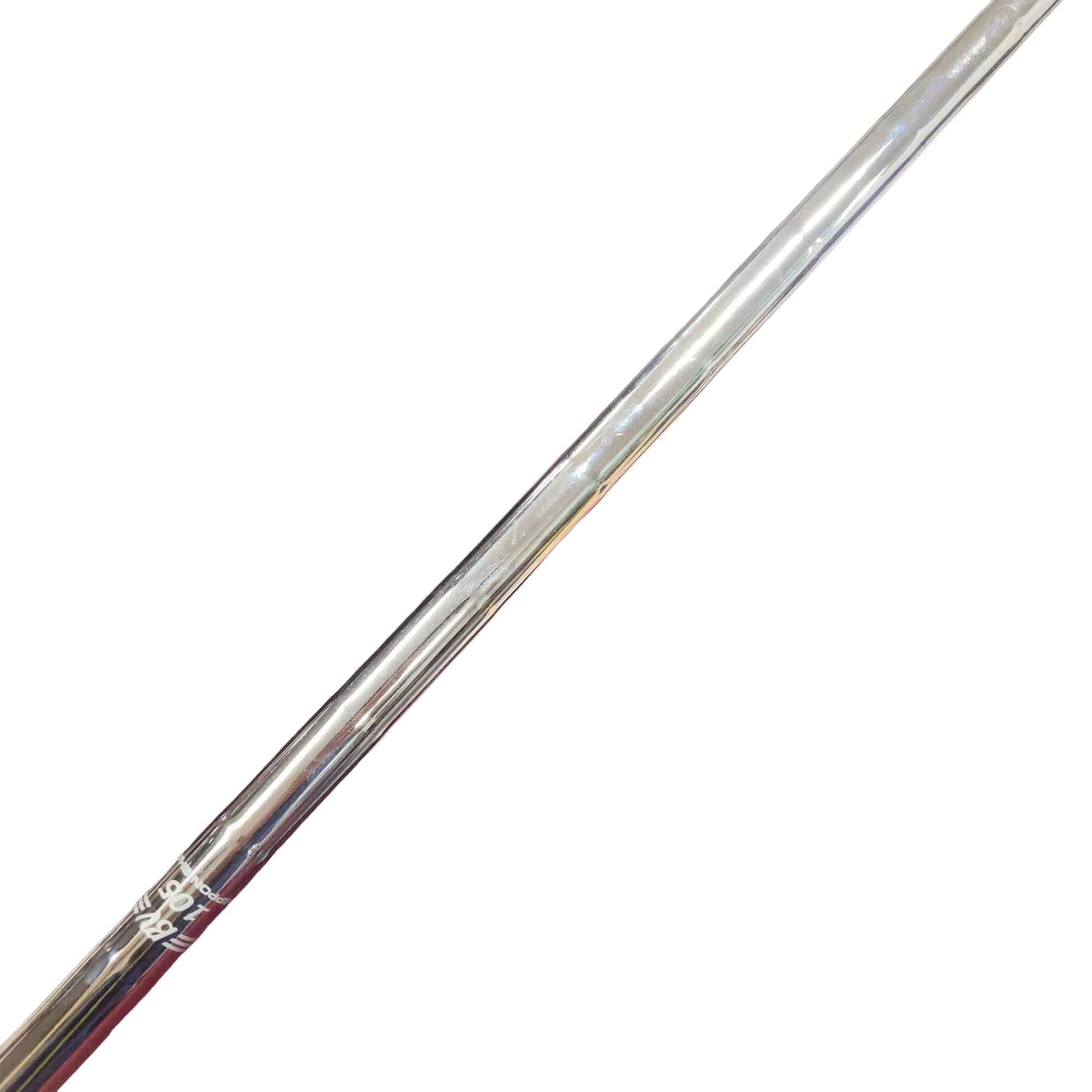 �u�n�j�d�x�@�e�n�q�f�d�c�i�Q�O�Q�P�j�@�a�q�t�r�g�d�c�@�b�n�o�o�d�q�@�T�O°�^�P�O°�l