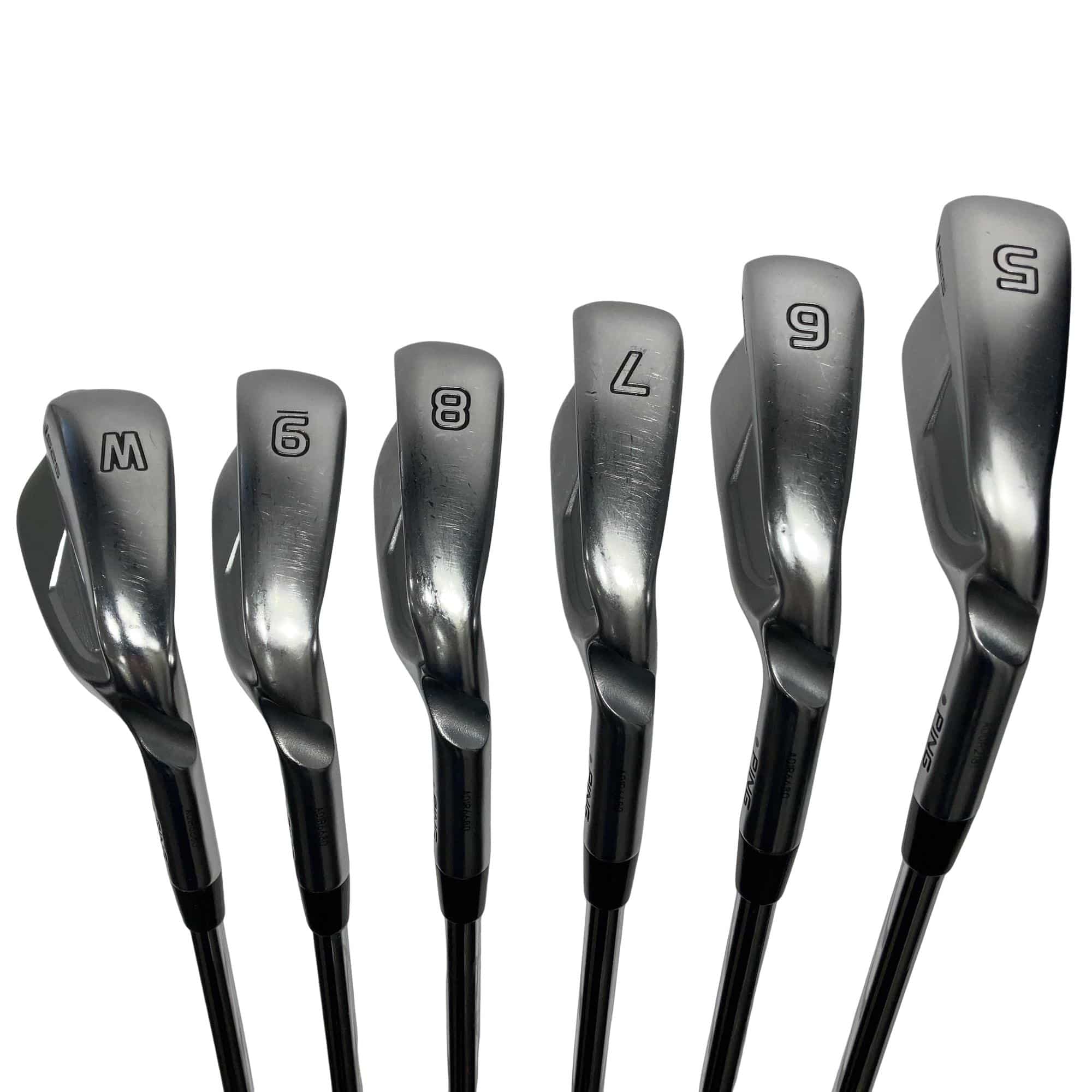 ���T�Q�T�@�V�r�i���{���F�U�{�Z�b�g�j