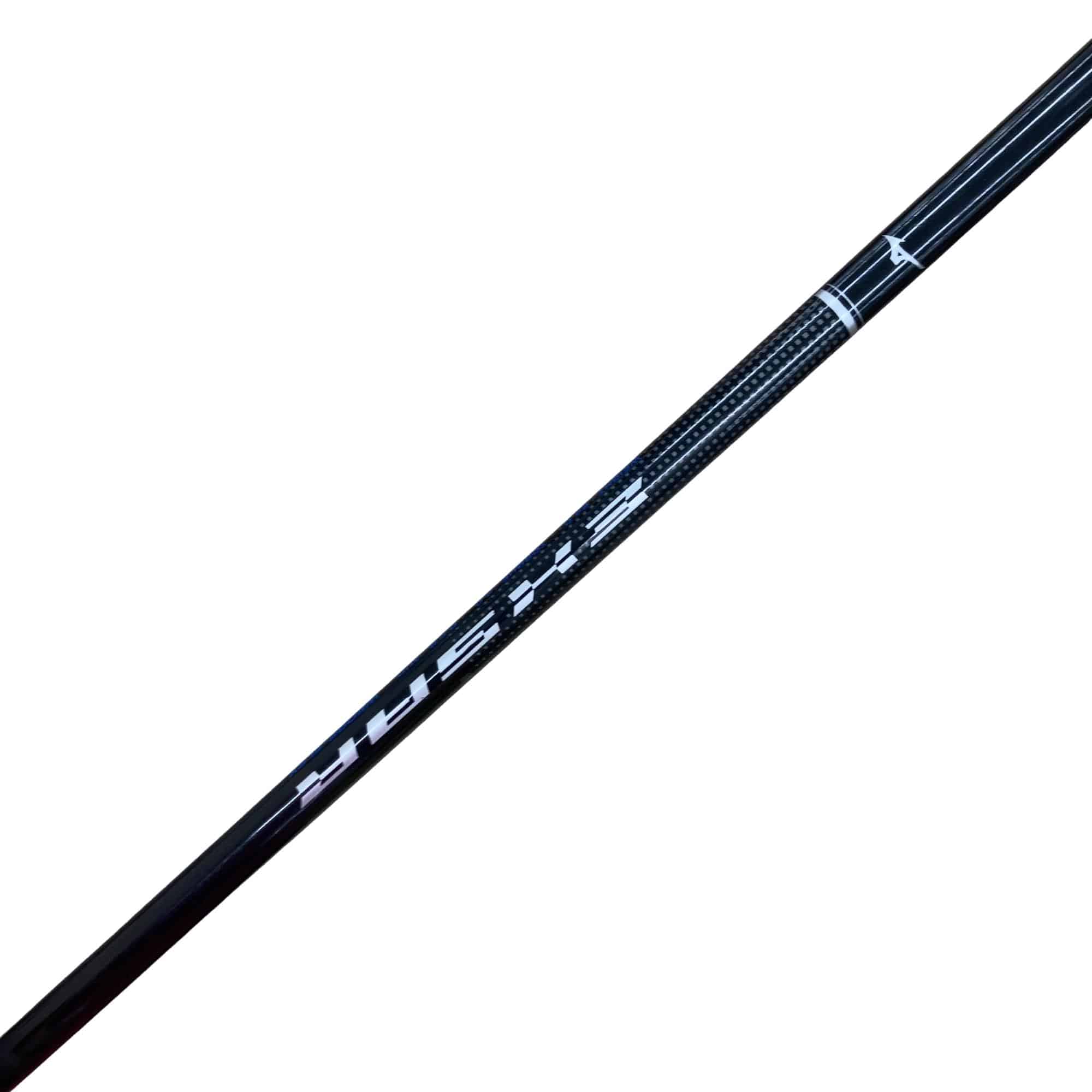 �r�b�t�c�@�T�Q°