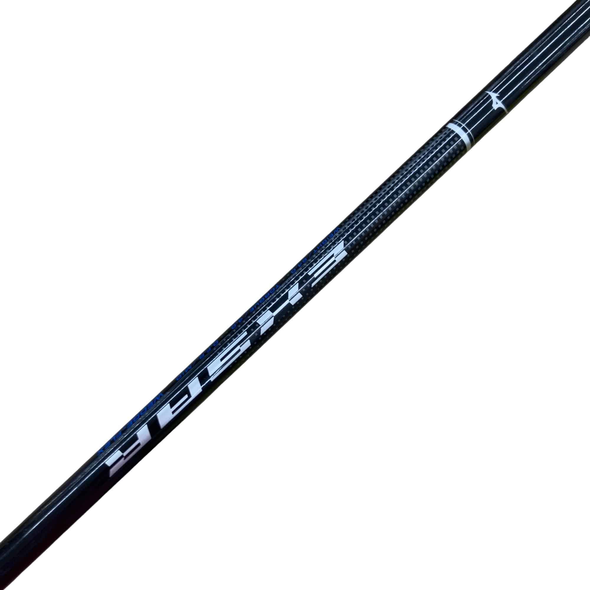 �r�b�t�c�@�T�U°