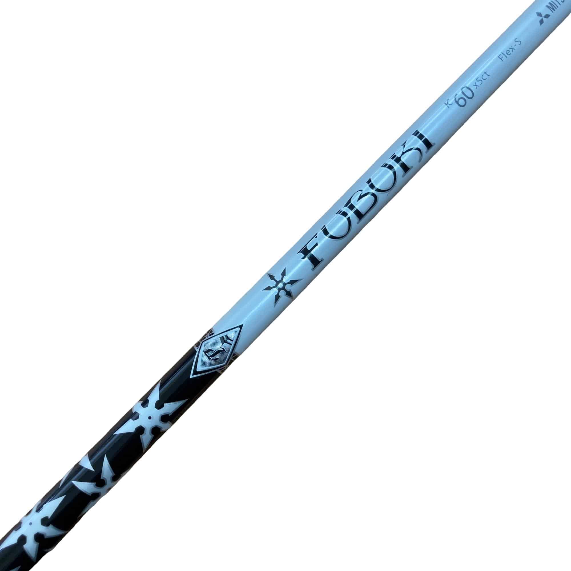 �s�n�t�q�r�s�`�f�d�@�w�|�c�q�h�u�d�@�f�q�i�Q�O�P�Q�j�@�T�v