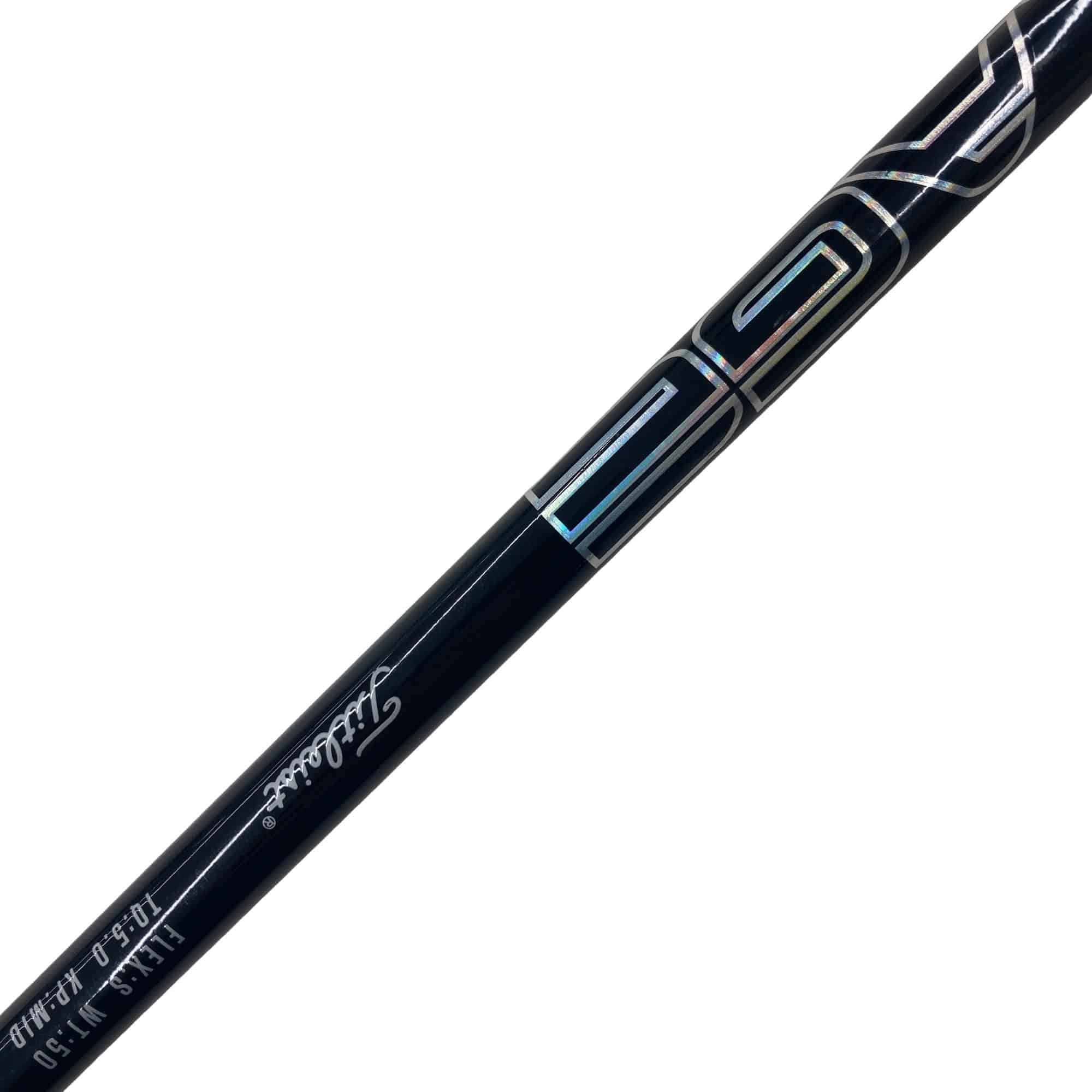 �s�r�Q�@�@�X�D�T°�@�t�r�`